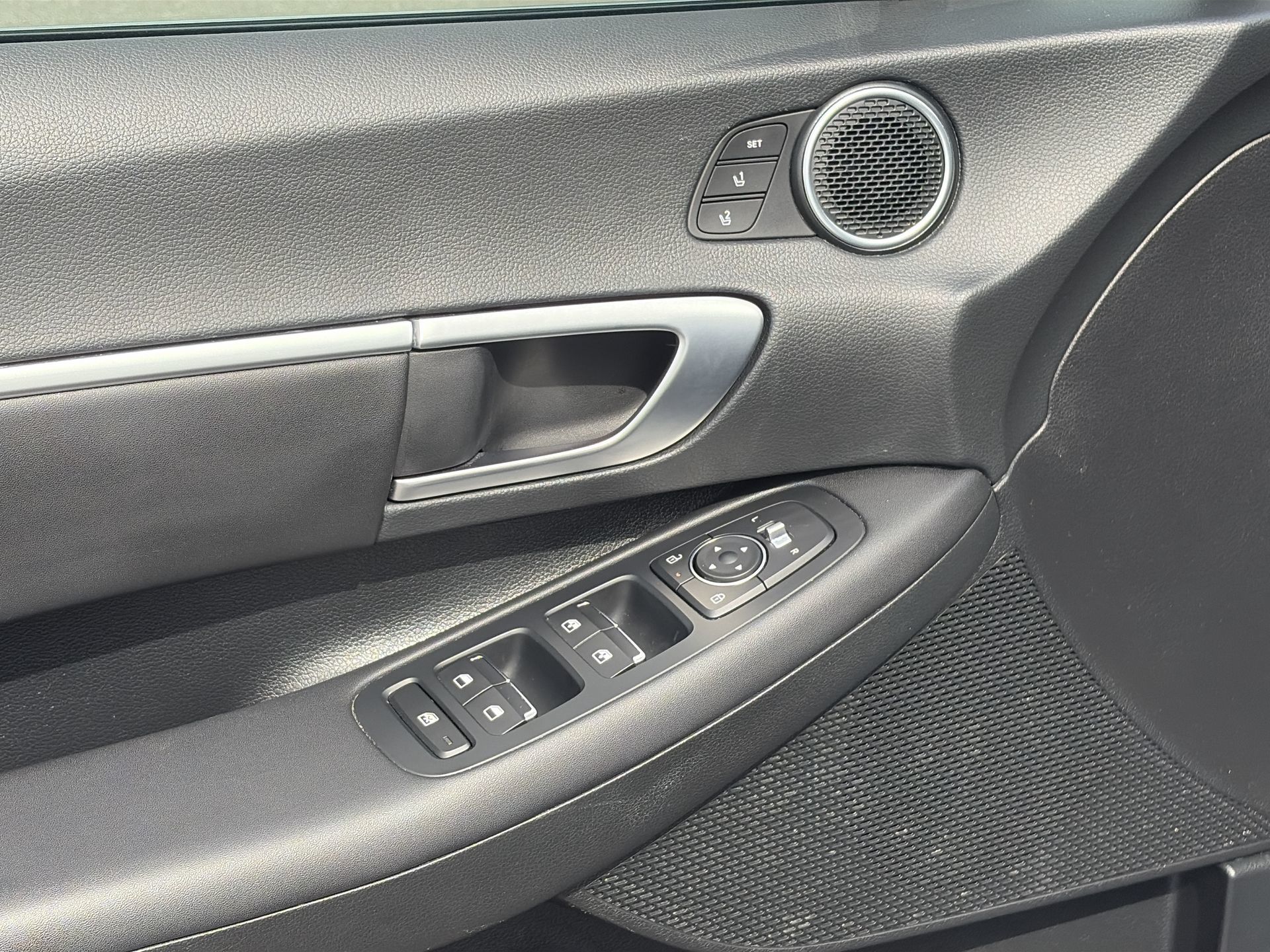 Hyundai Sonata  2025 à Mississauga, Ontario