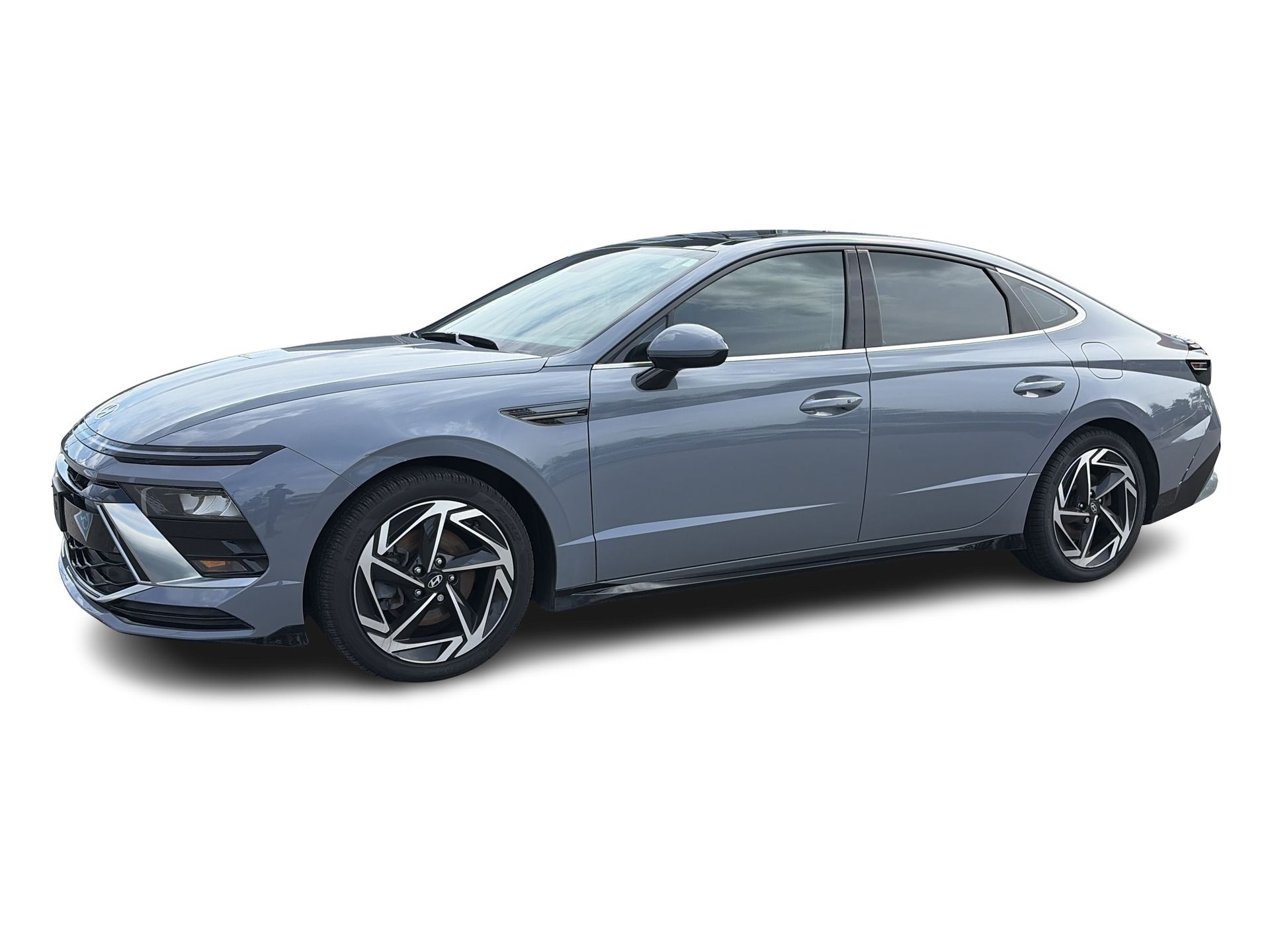 Hyundai Sonata  2025 à Mississauga, Ontario