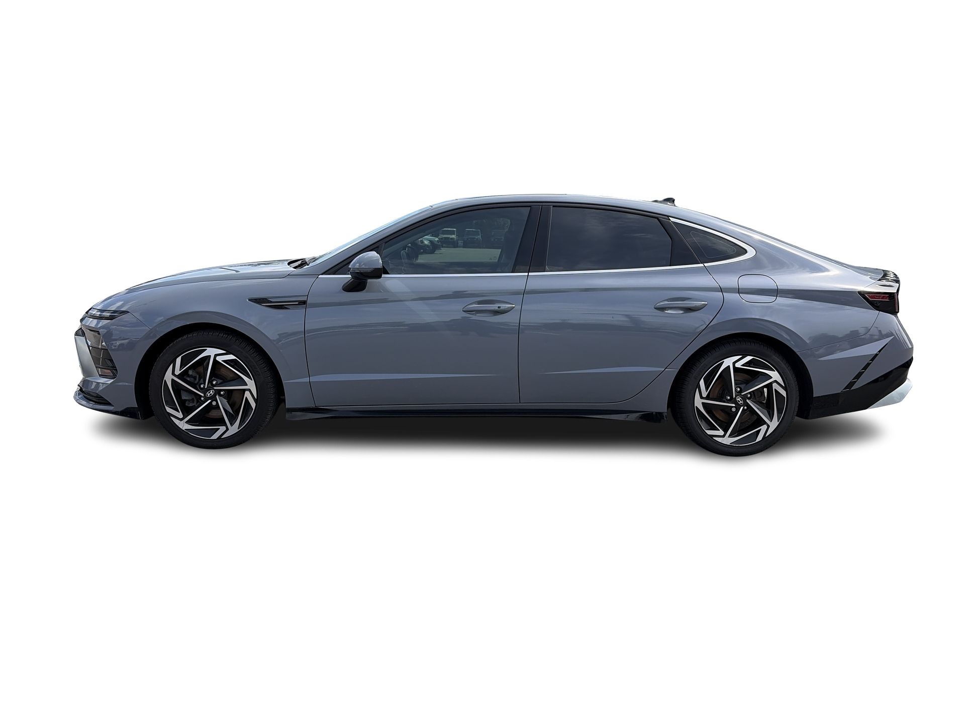 Hyundai Sonata  2025 à Mississauga, Ontario