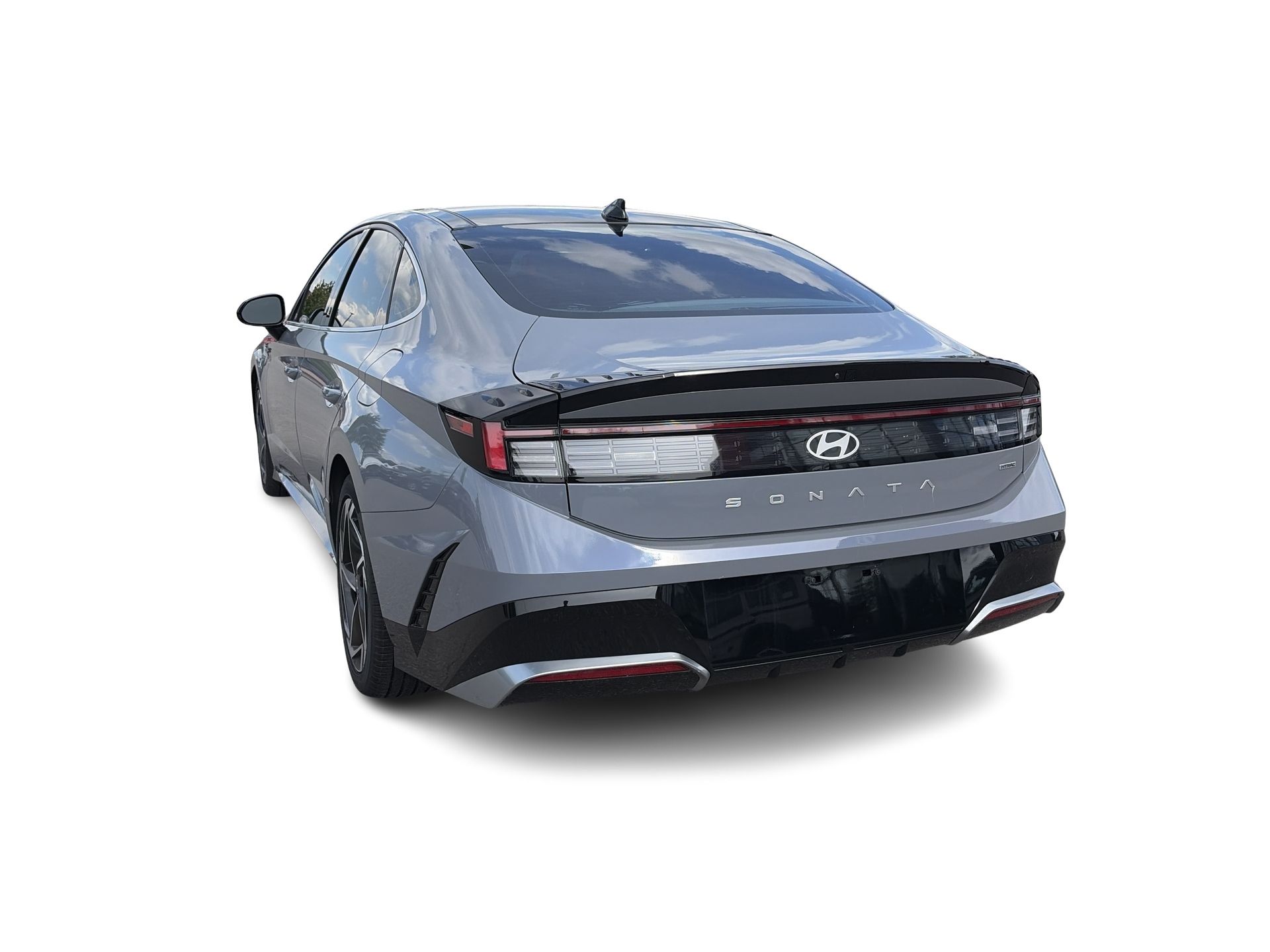 Hyundai Sonata  2025 à Mississauga, Ontario