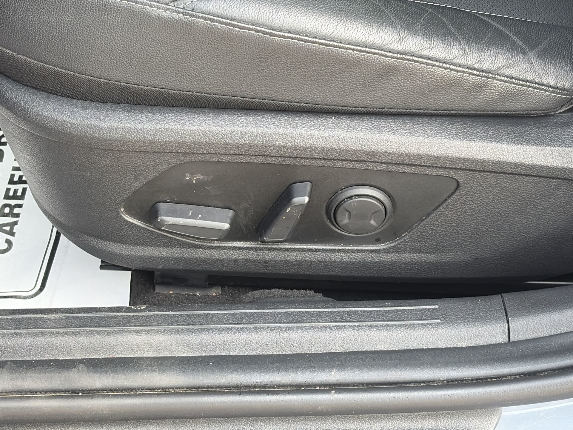 Hyundai Sonata  2025 à Mississauga, Ontario