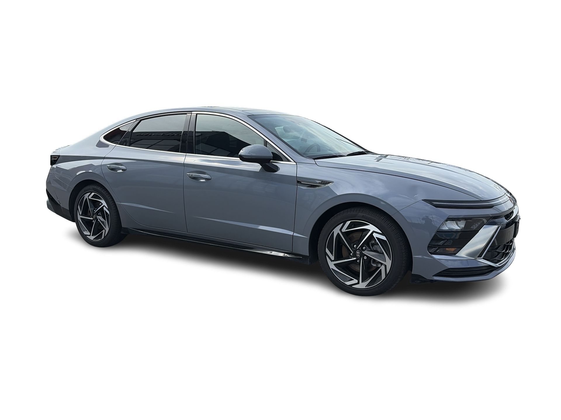 Hyundai Sonata  2025 à Mississauga, Ontario