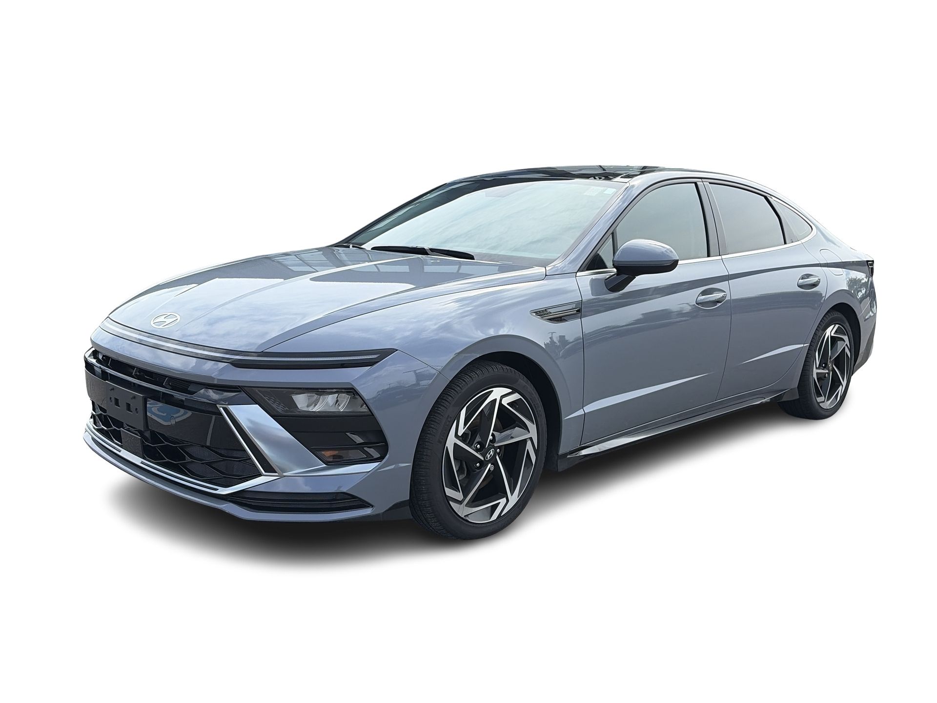 Hyundai Sonata  2025 à Mississauga, Ontario
