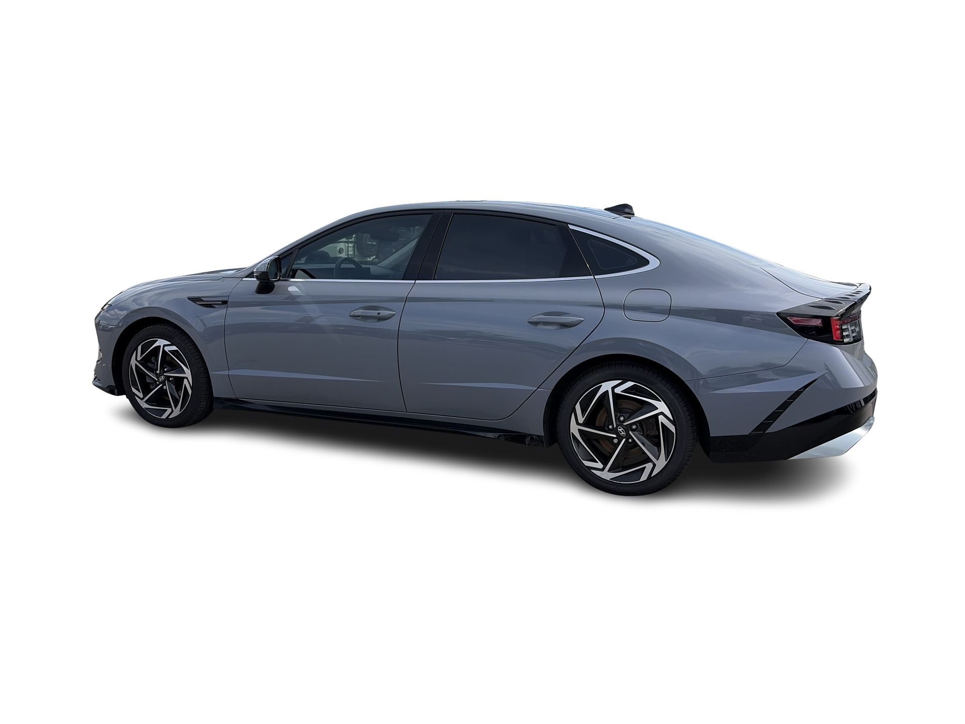 Hyundai Sonata  2025 à Mississauga, Ontario