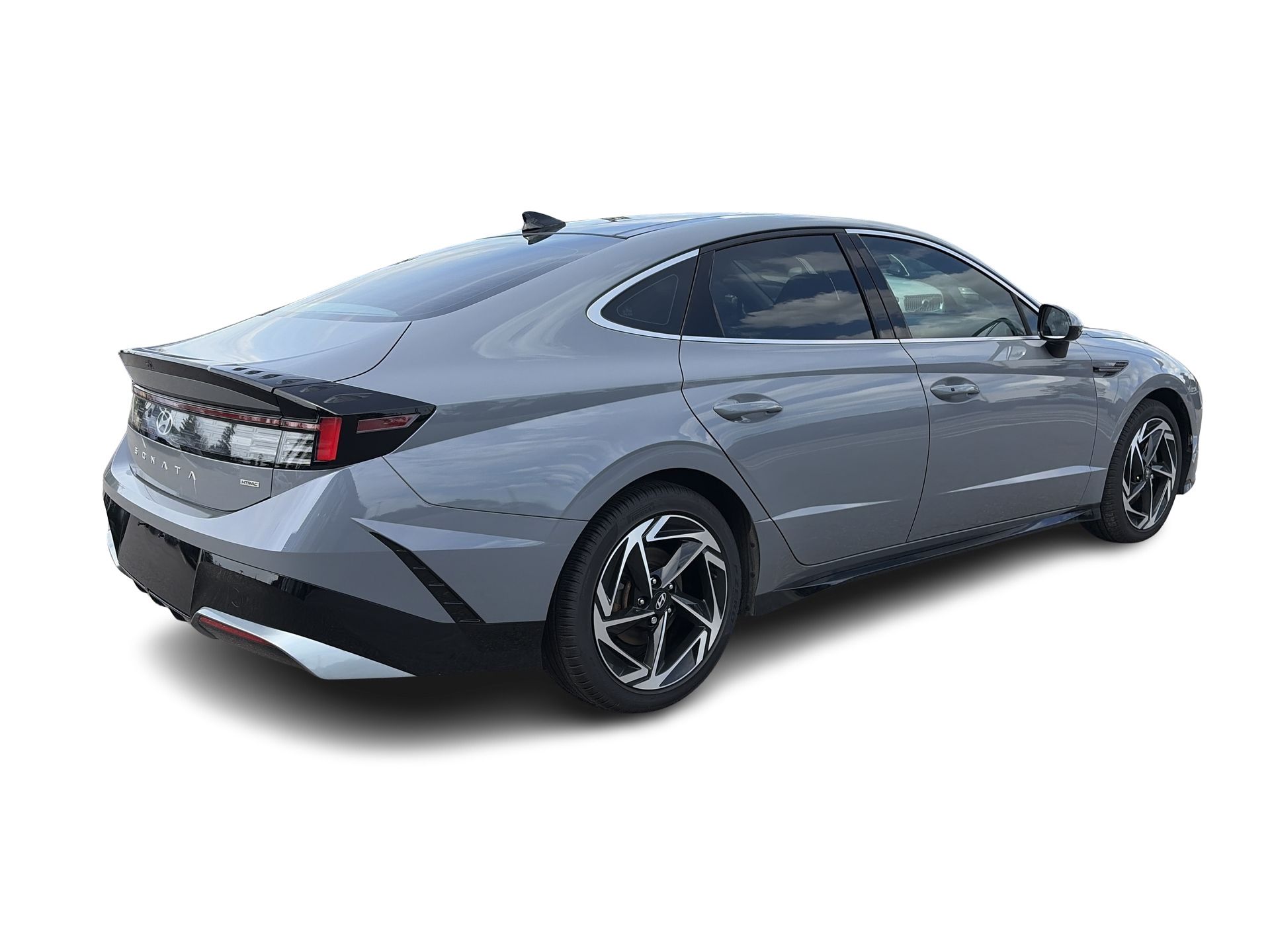 Hyundai Sonata  2025 à Mississauga, Ontario