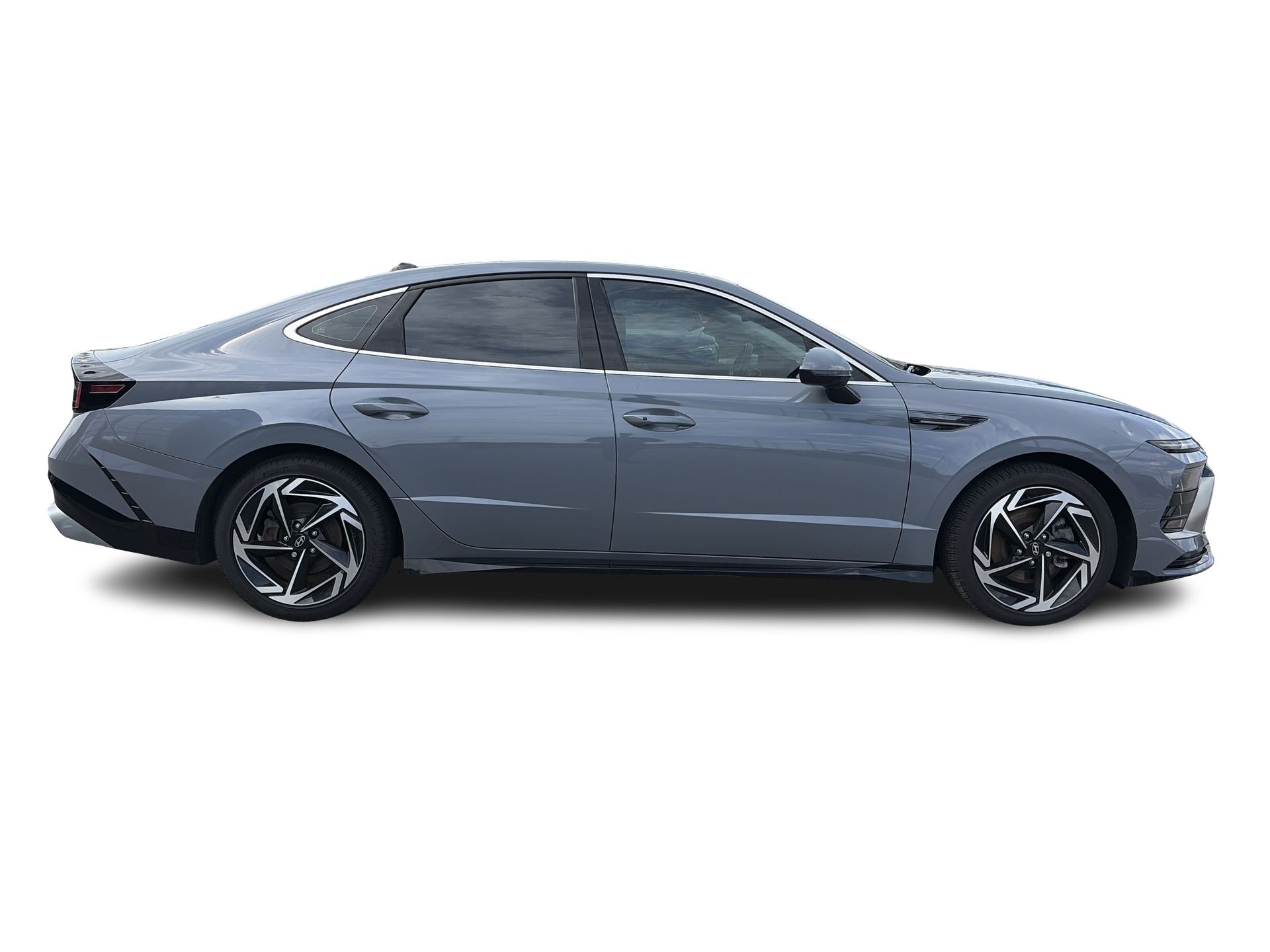 Hyundai Sonata  2025 à Mississauga, Ontario