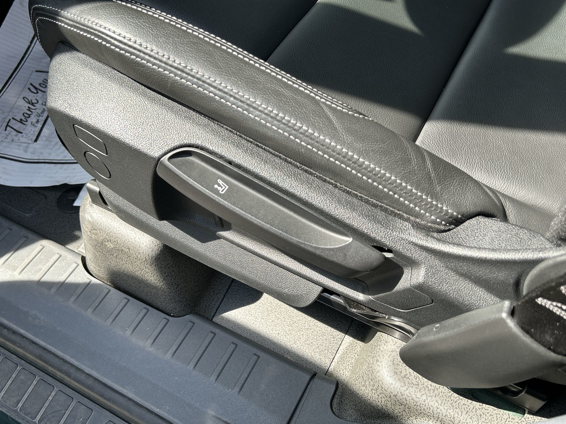 2024 INEOS Grenadier Station Wagon