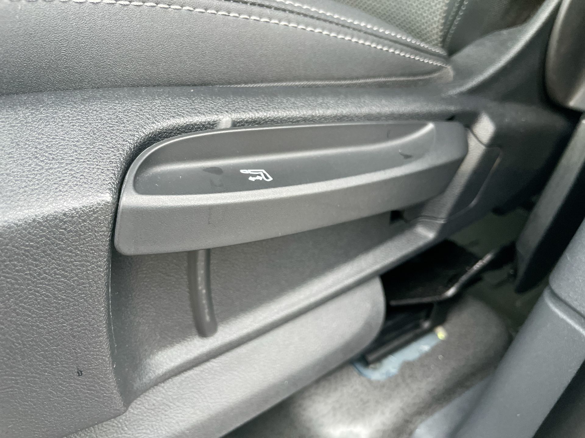 2024 INEOS Grenadier Station Wagon in Mississauga, Ontario