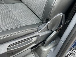 INEOS Grenadier  2024 à Mississauga, Ontario