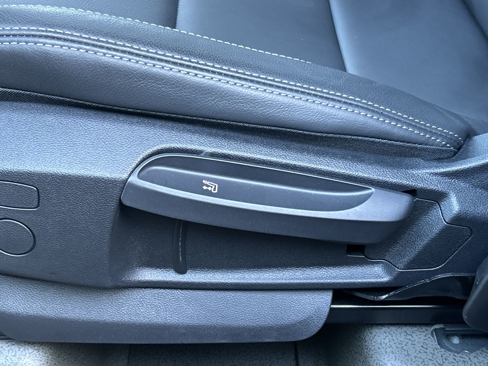 INEOS Quartermaster  2025