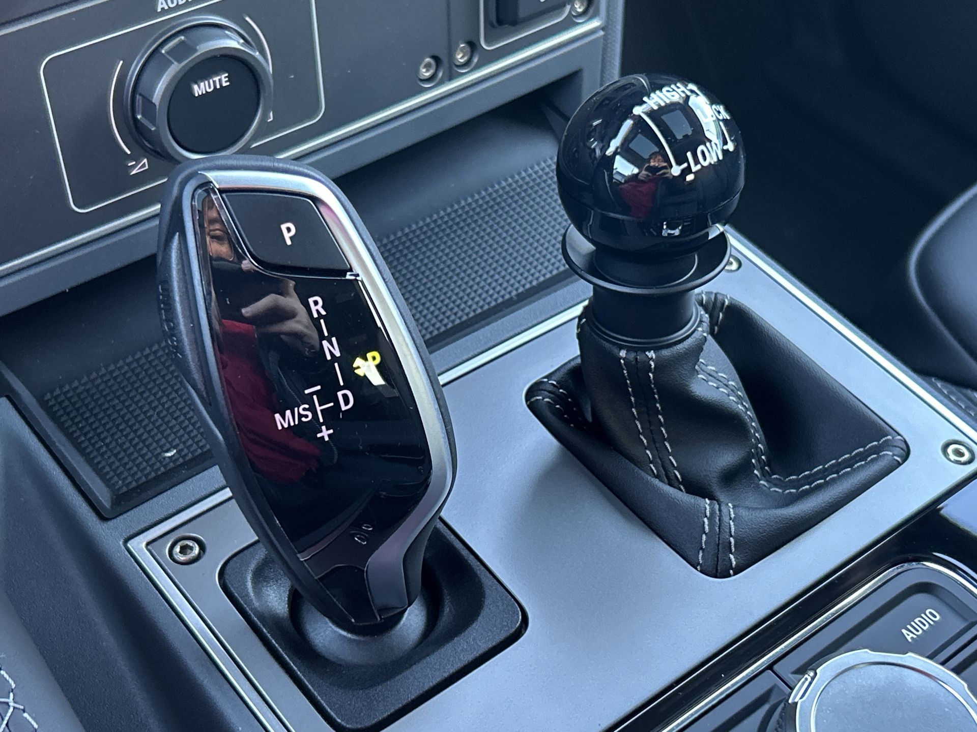 INEOS Quartermaster  2025