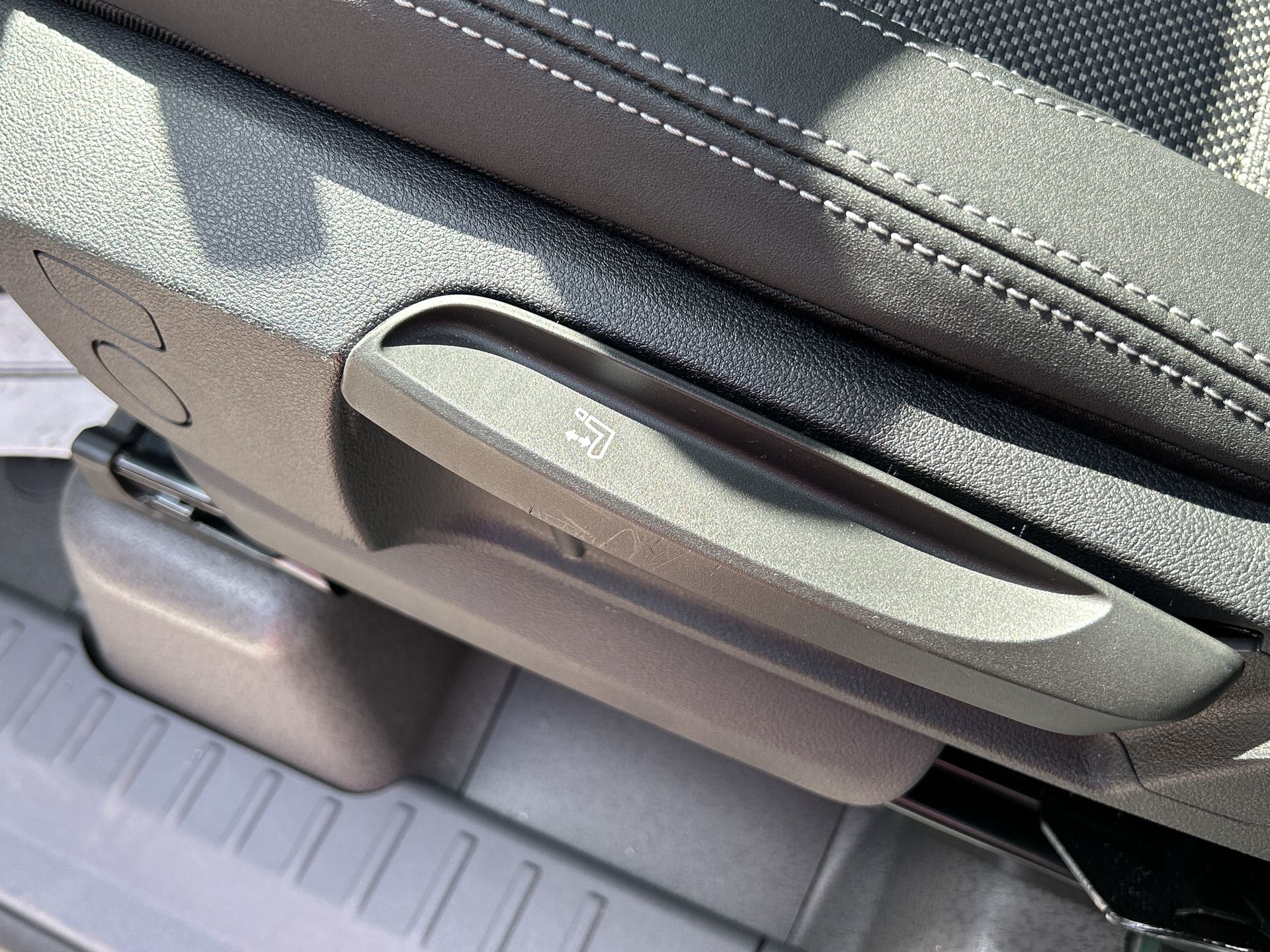 2024 INEOS Grenadier