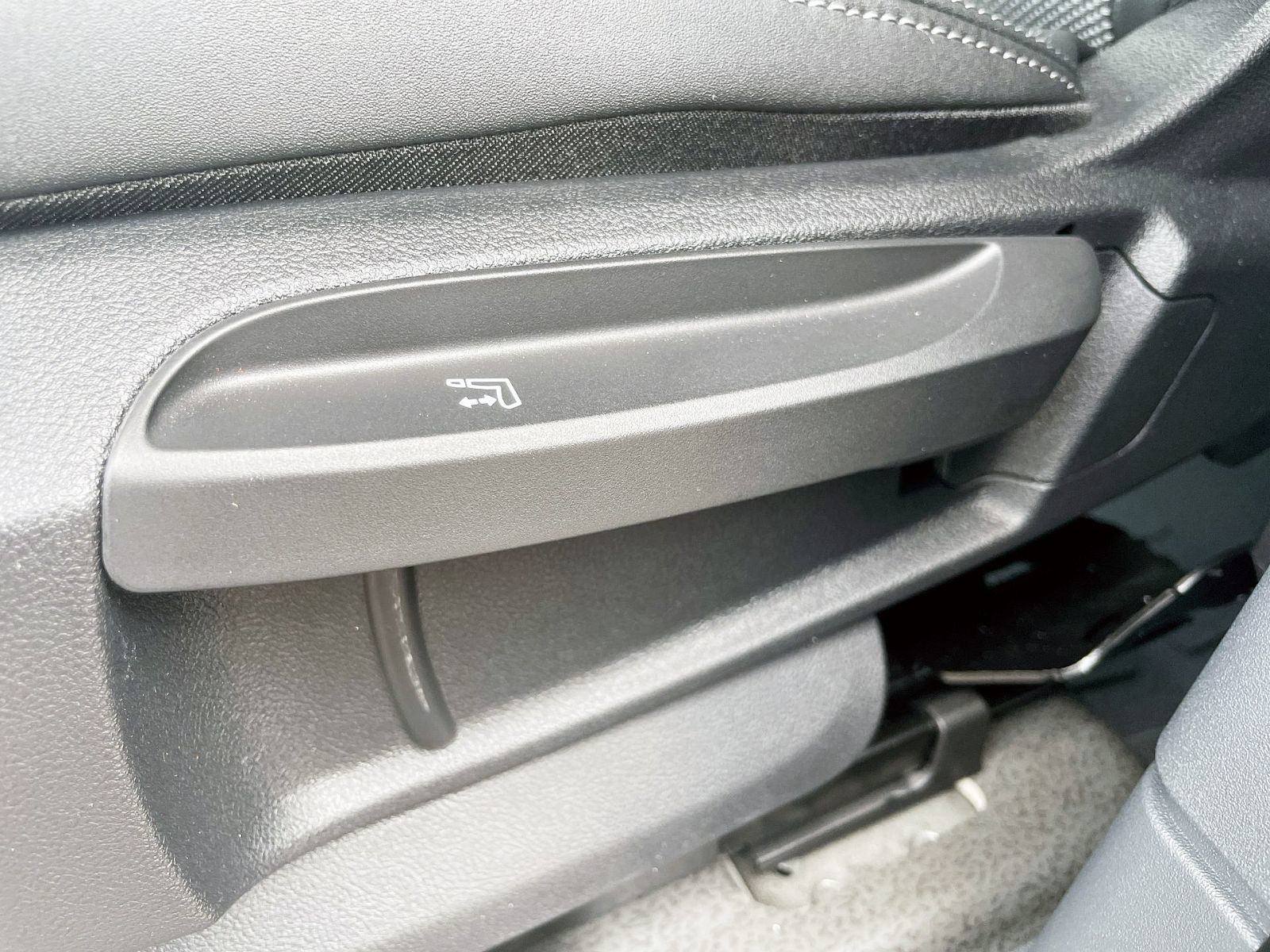 2024 INEOS STATION WAGON in Mississauga, Ontario