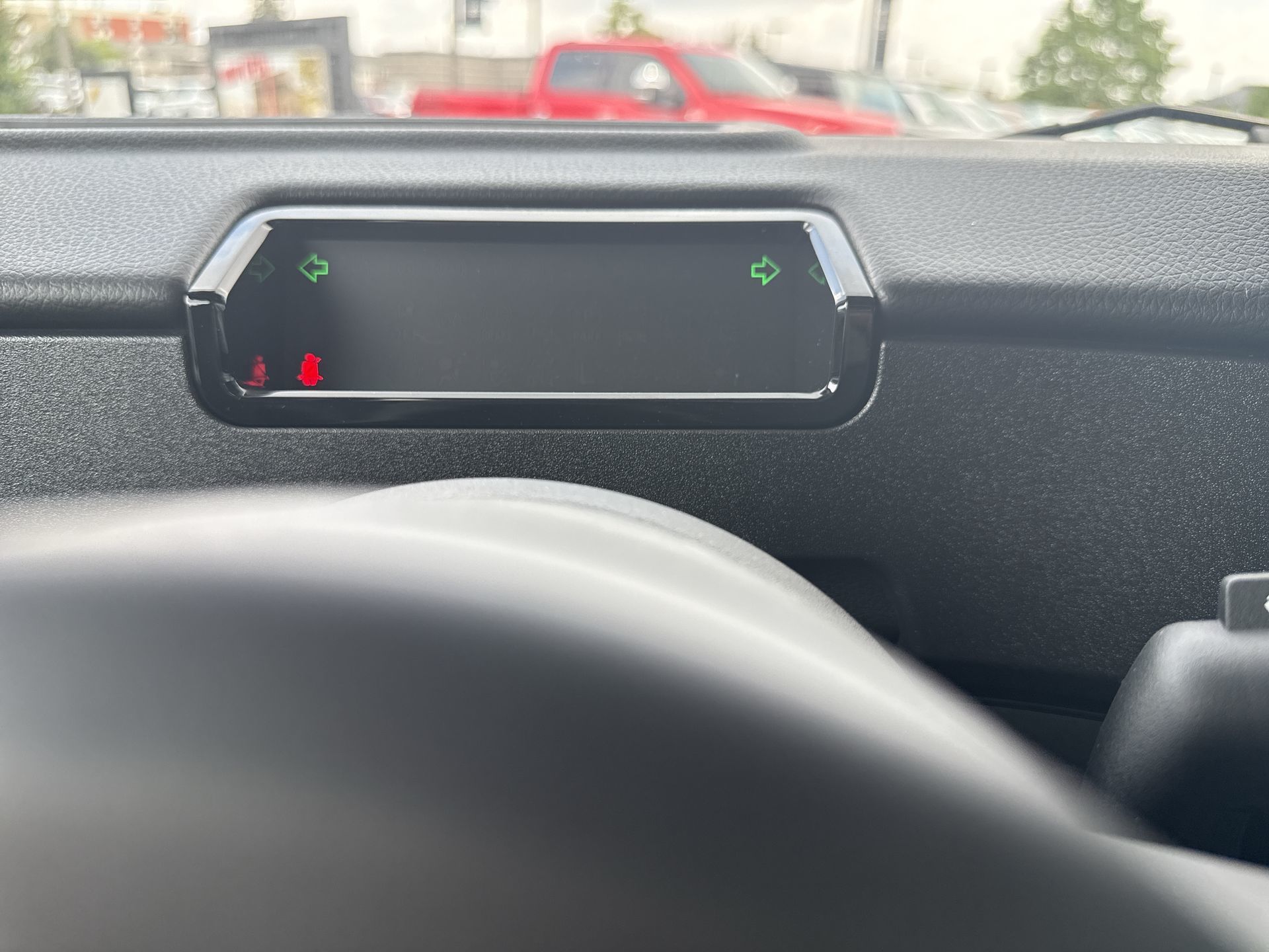 INEOS Grenadier  2024