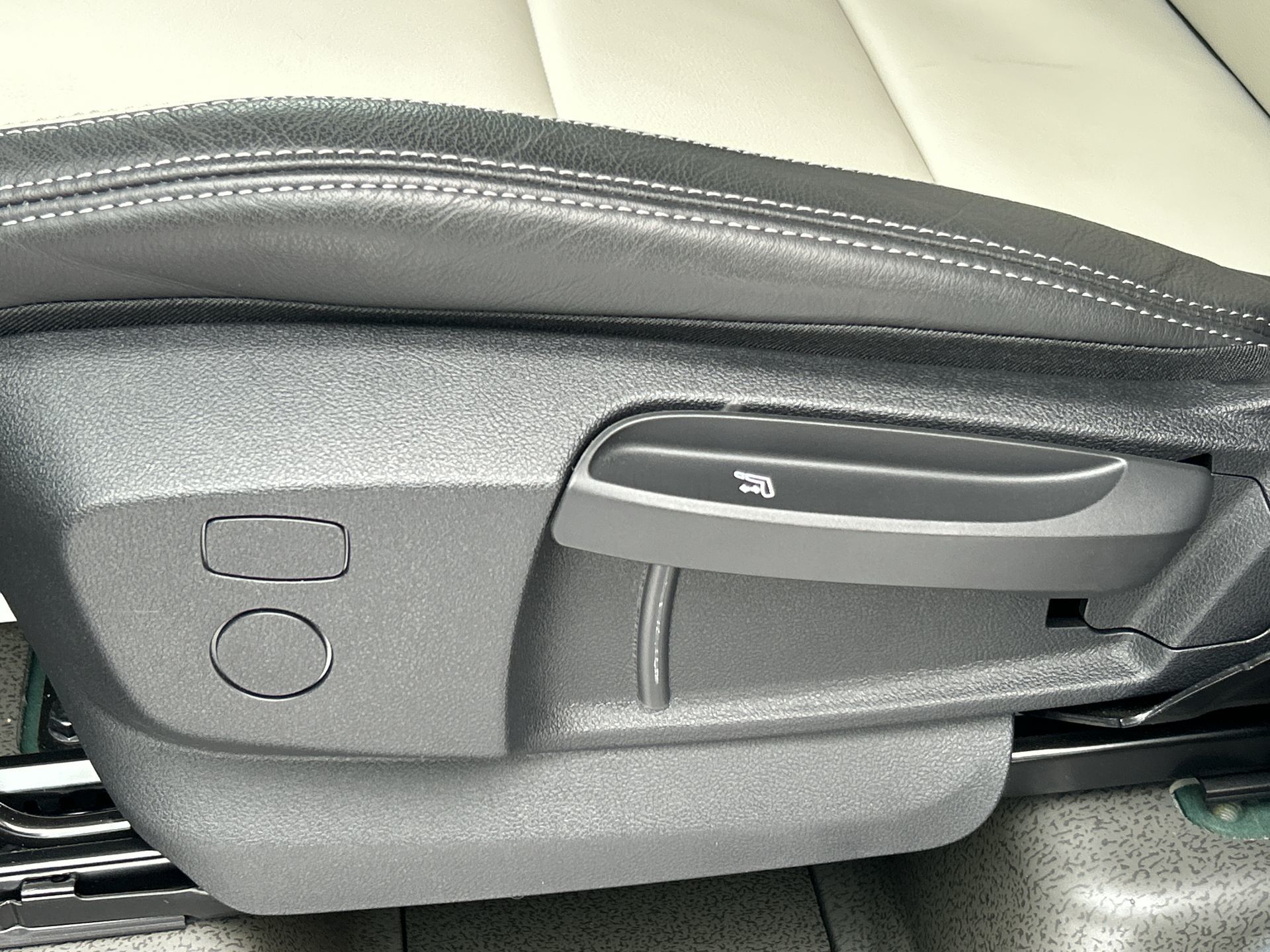 2025 INEOS Station Wagon