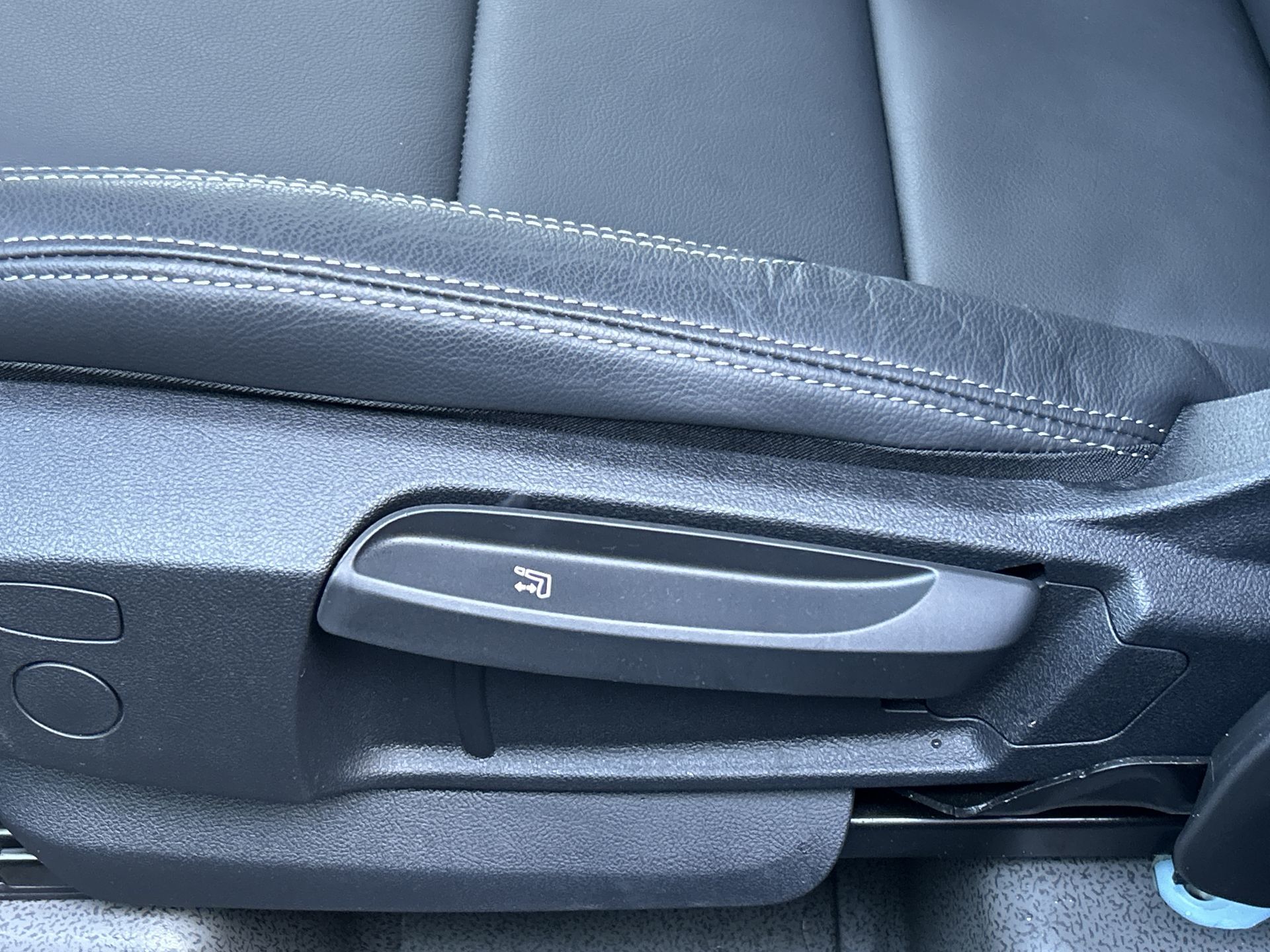 2026 INEOS Station Wagon in Mississauga, Ontario