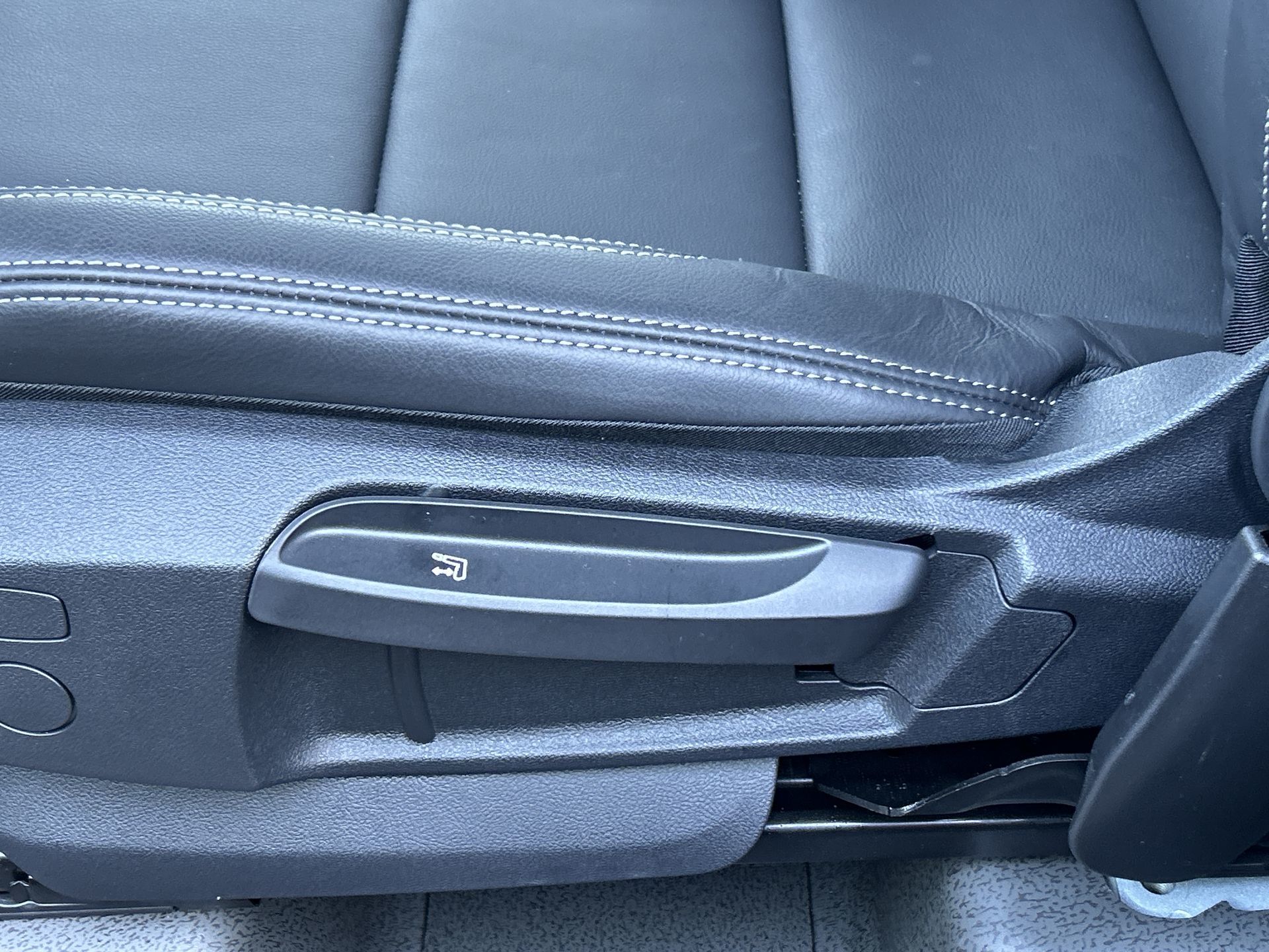 2026 INEOS Grenadier