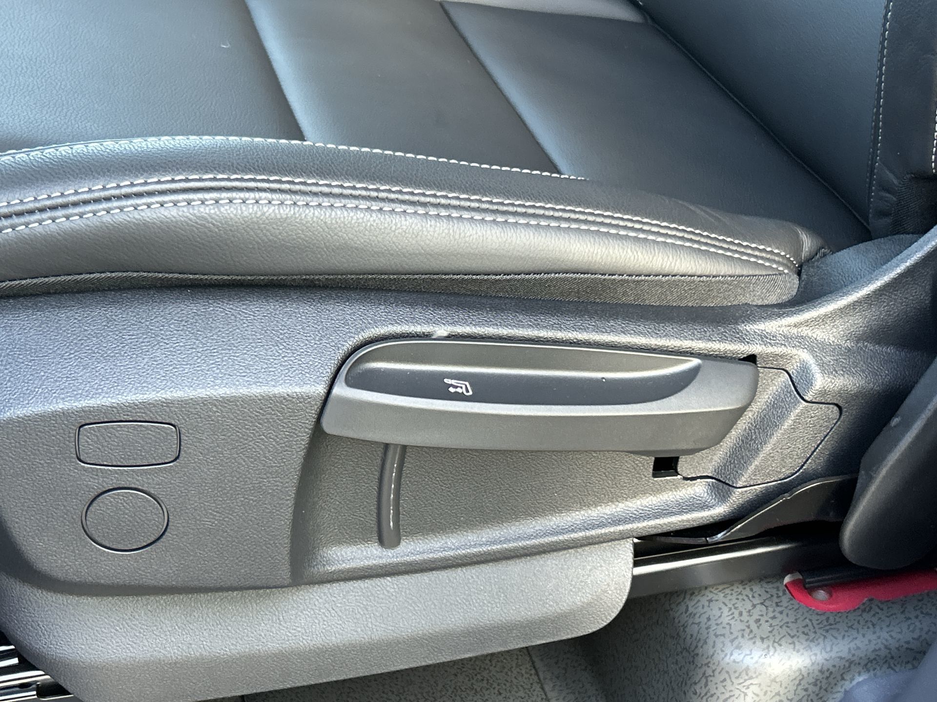 2026 INEOS Station Wagon in Mississauga, Ontario