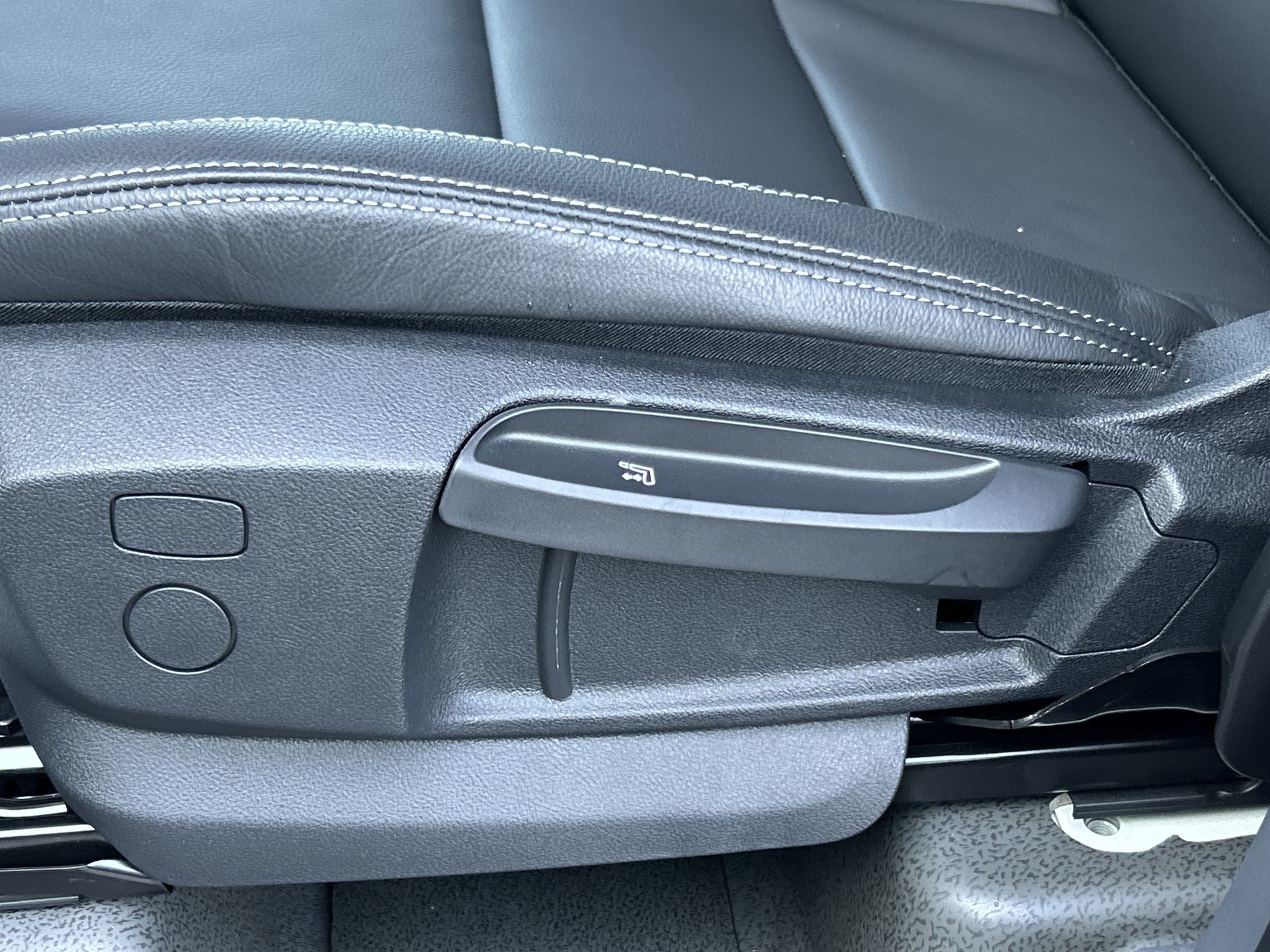 2026 INEOS Station Wagon in Mississauga, Ontario