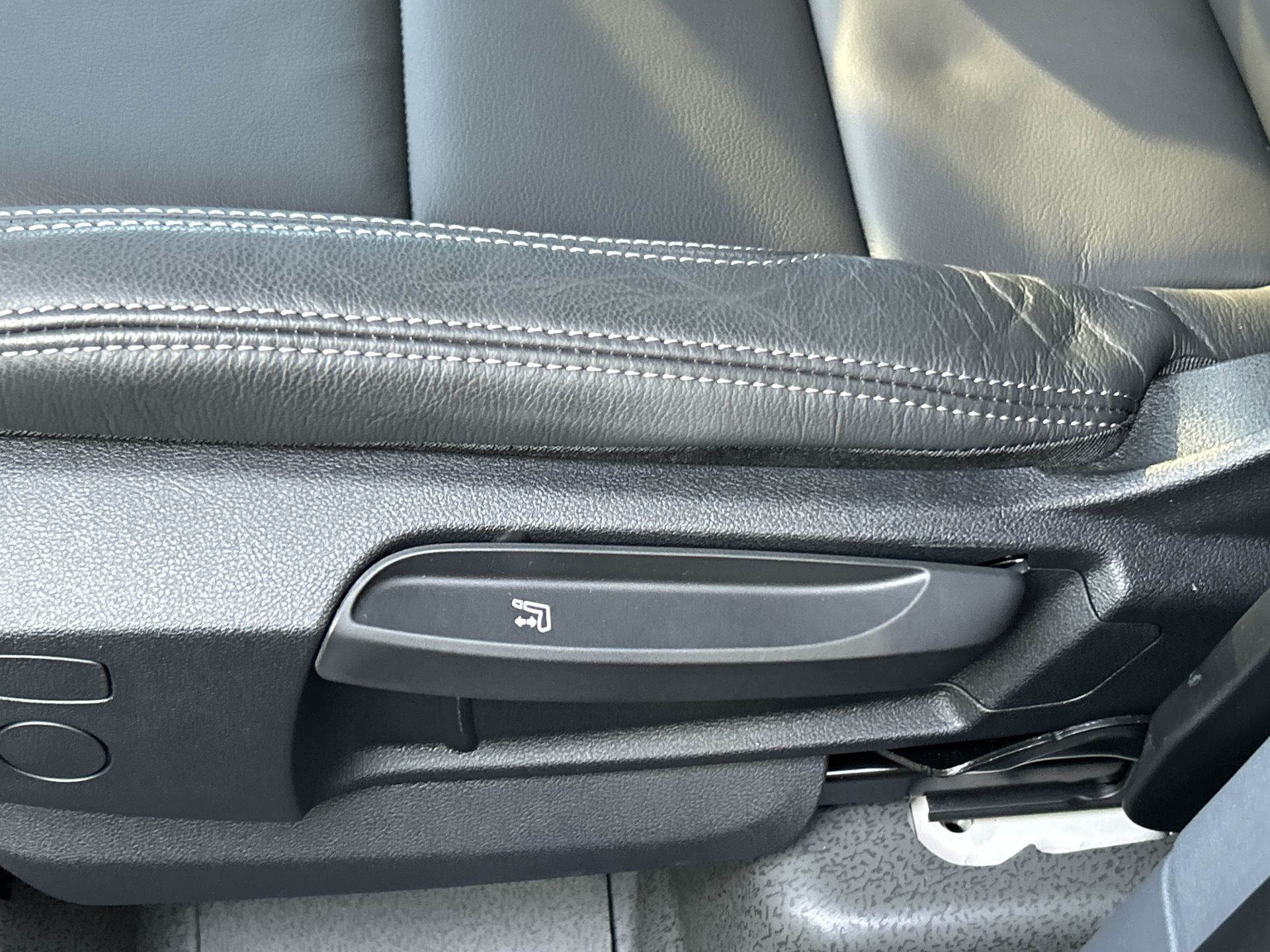 2026 INEOS Station Wagon in Mississauga, Ontario