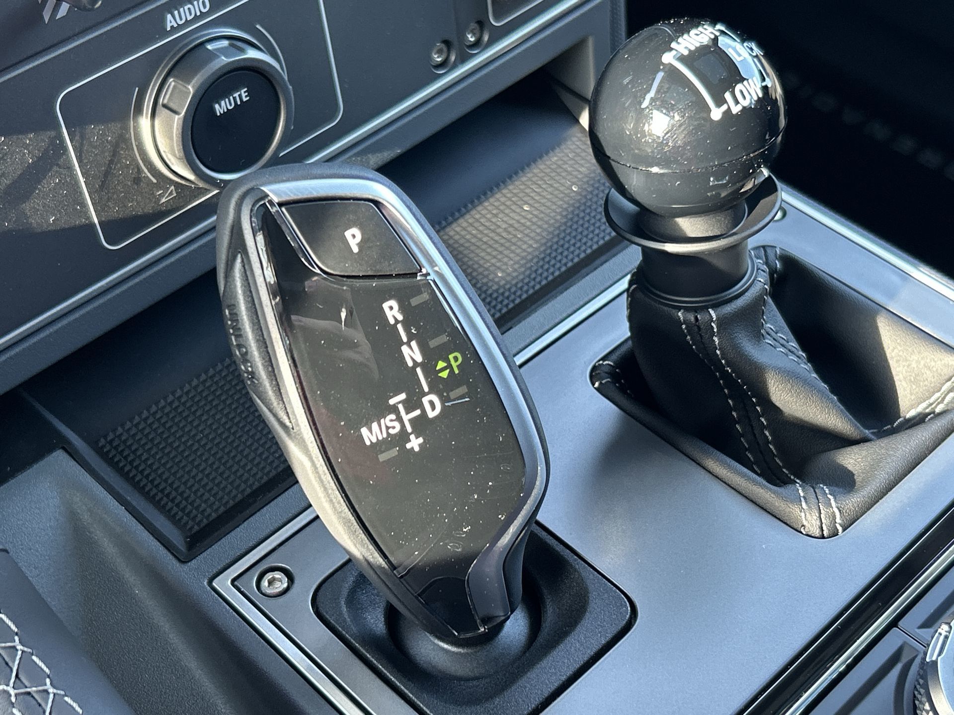 2026 INEOS Station Wagon in Mississauga, Ontario