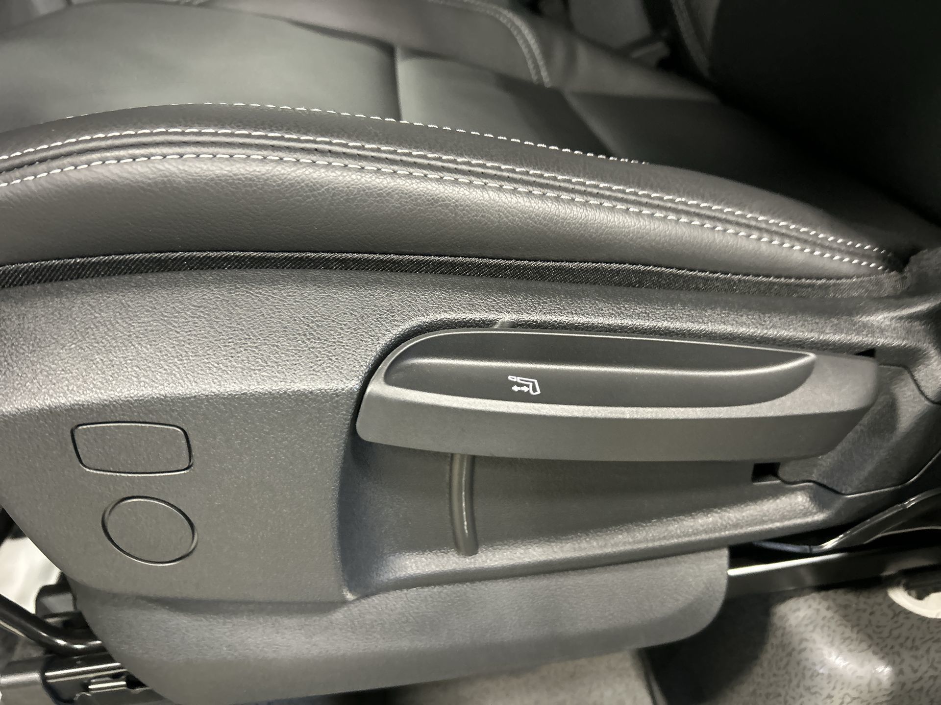 2026 INEOS Station Wagon in Mississauga, Ontario