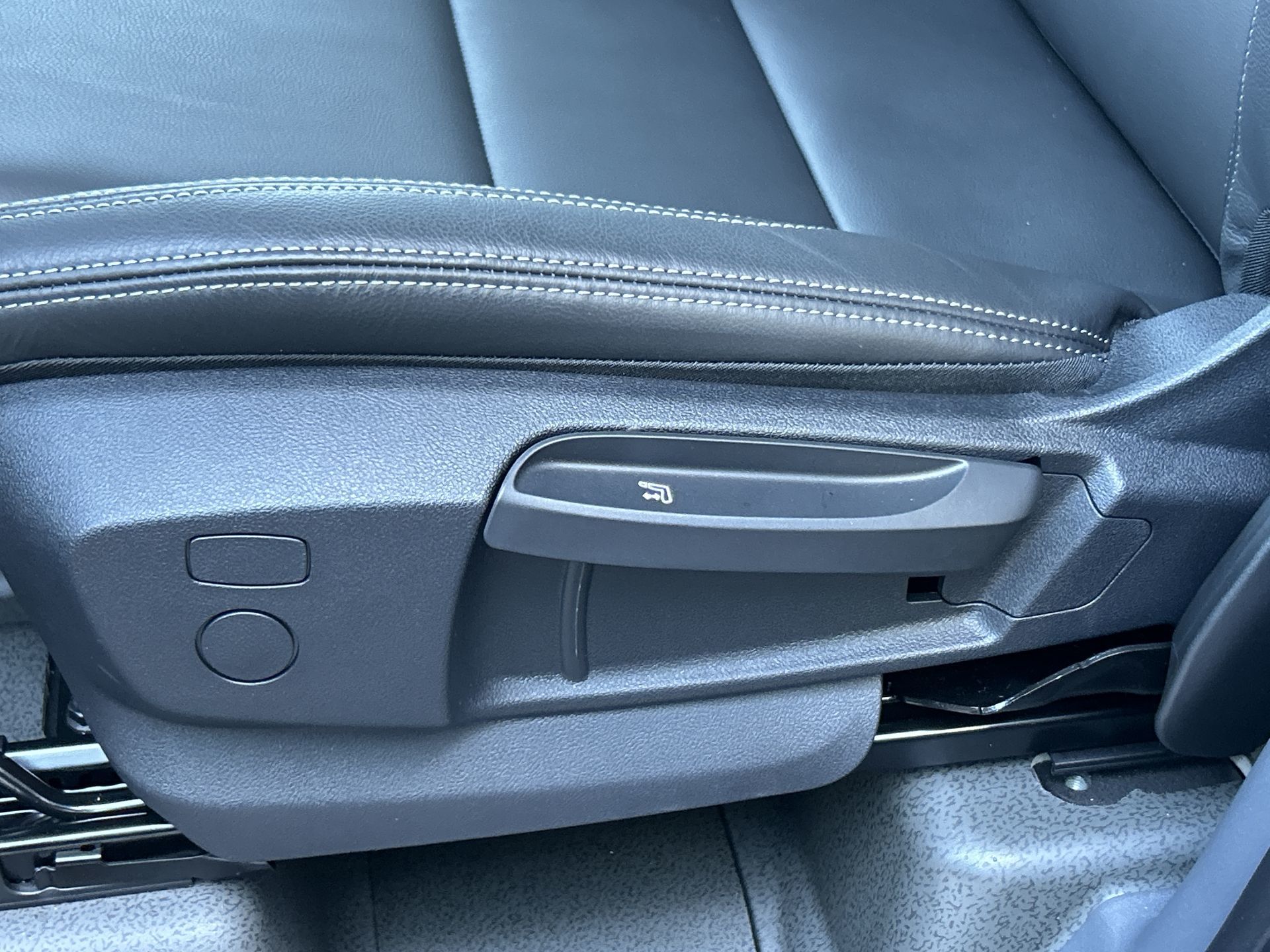 INEOS Station Wagon  2026 à Mississauga, Ontario