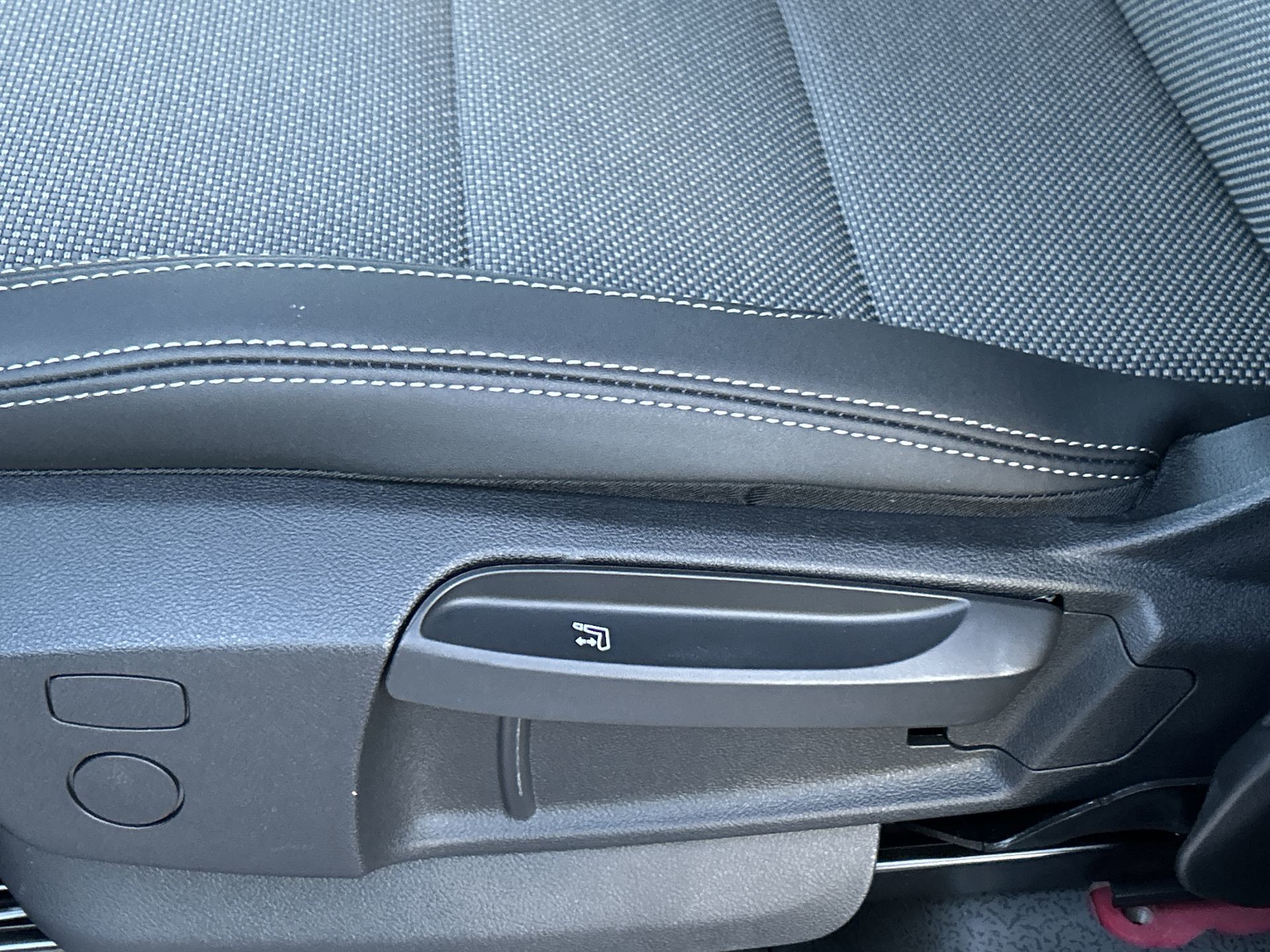 2026 INEOS Station Wagon in Mississauga, Ontario