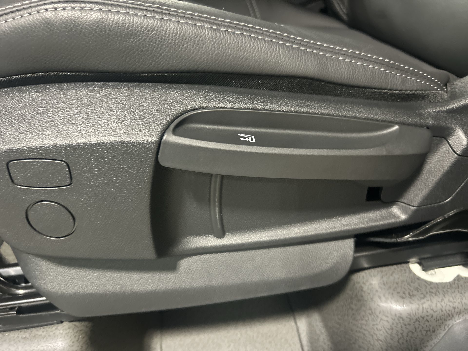 2026 INEOS Station Wagon in Mississauga, Ontario