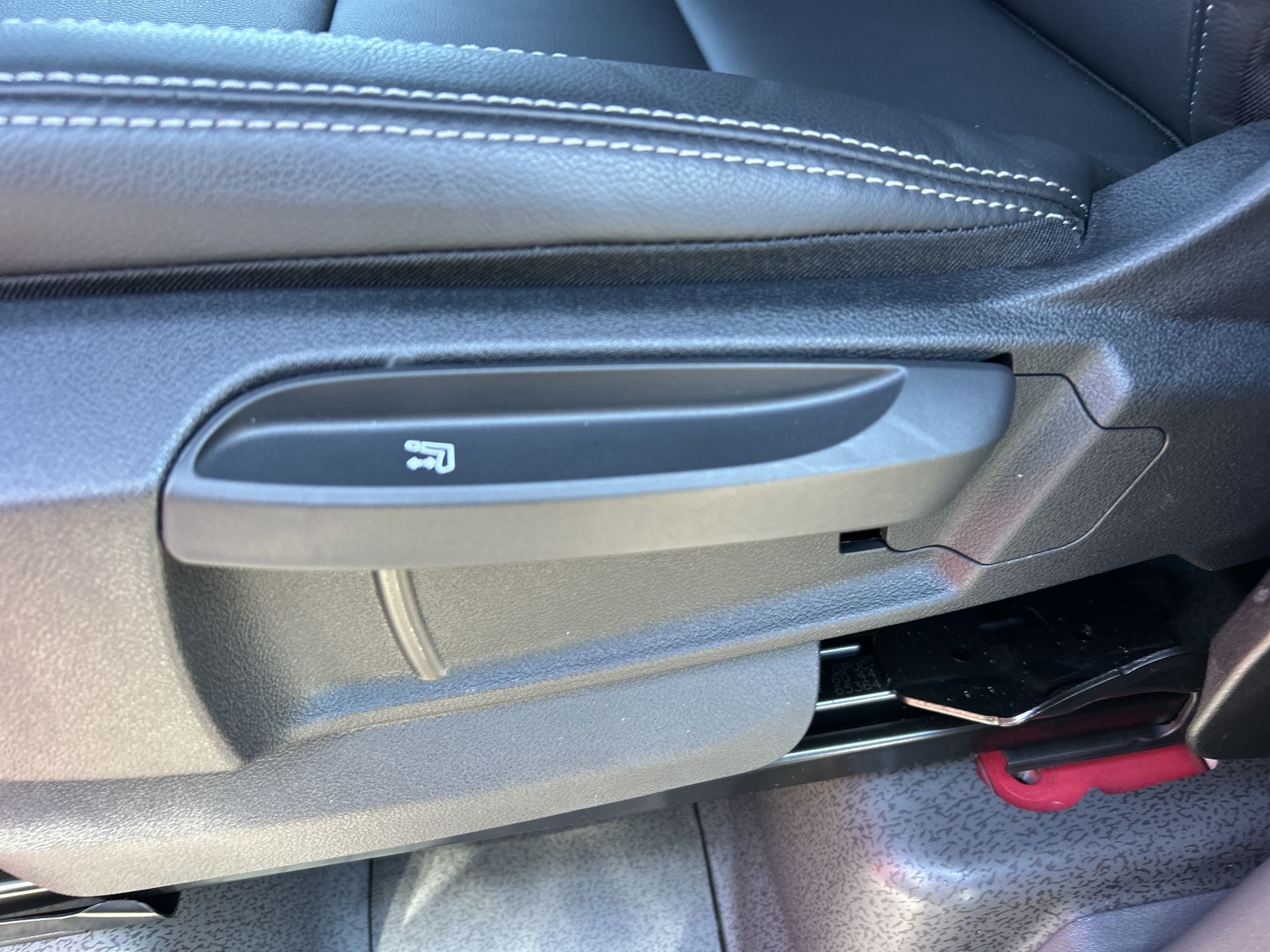 2026 INEOS Station Wagon