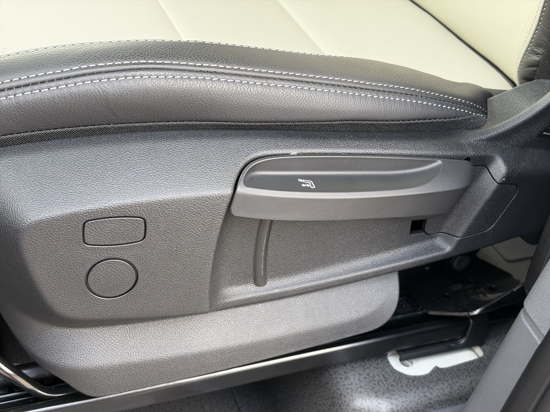2026 INEOS Station Wagon in Mississauga, Ontario