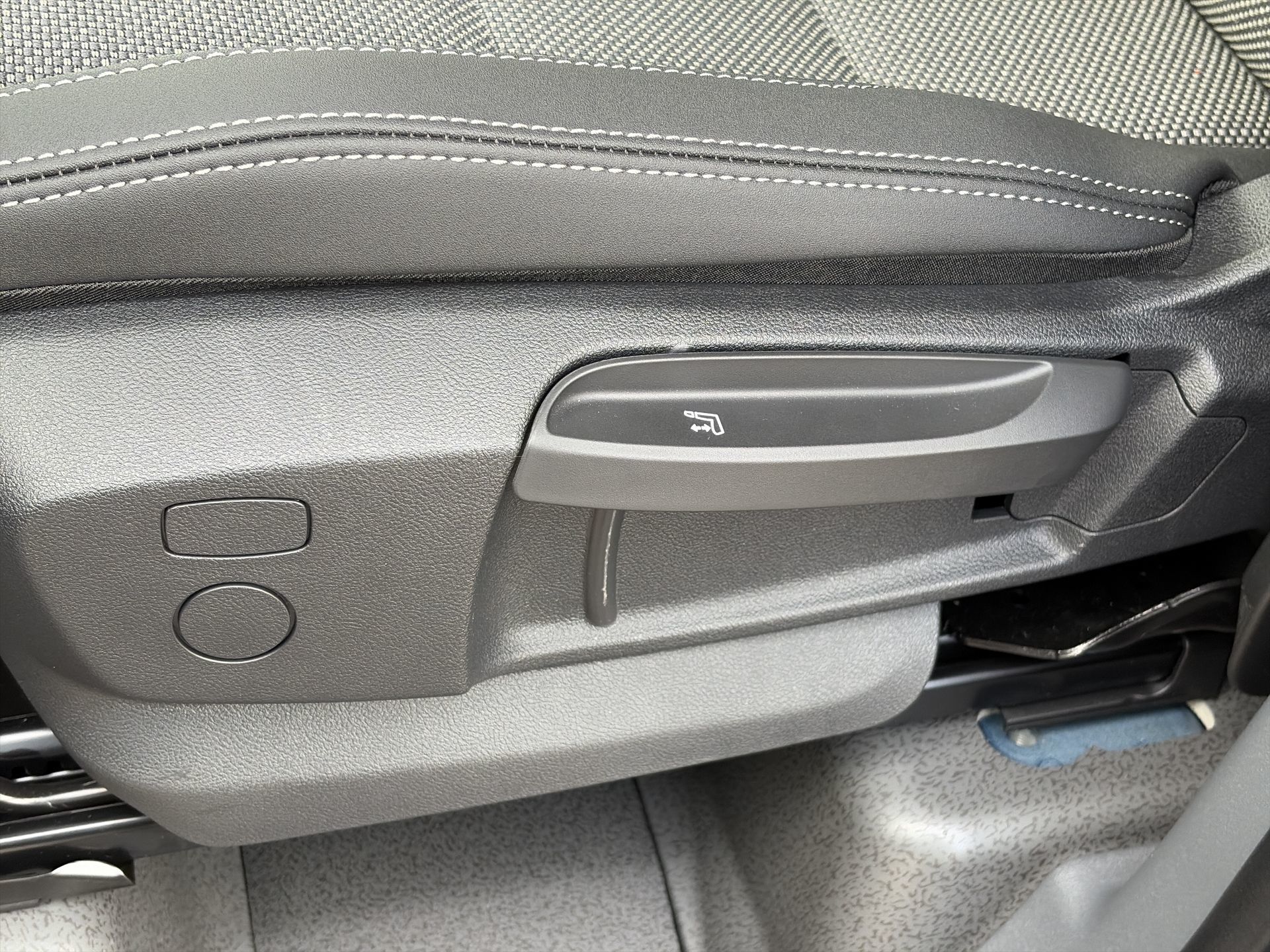 2026 INEOS Station Wagon in Mississauga, Ontario