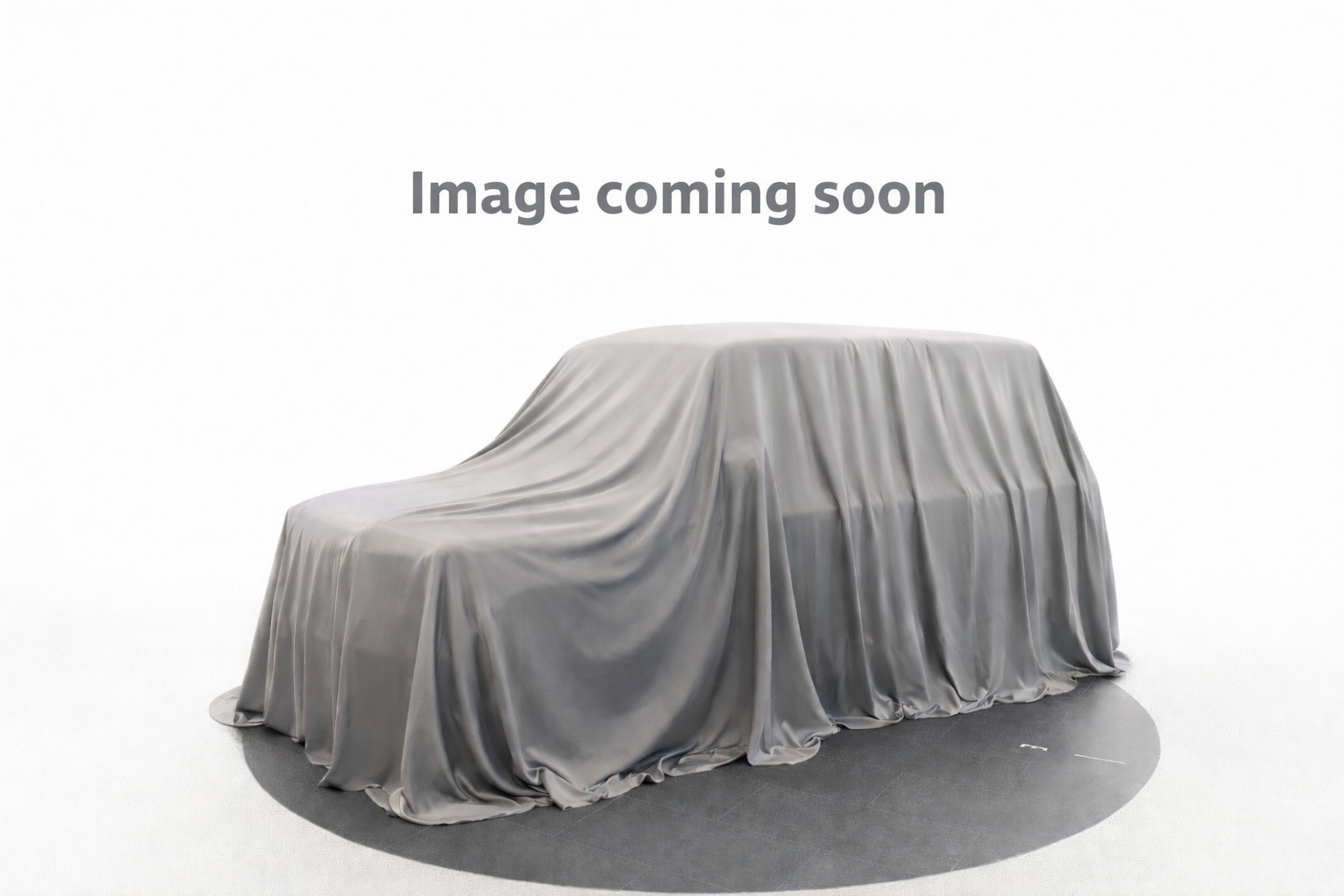 2026 INEOS Station Wagon in Mississauga, Ontario