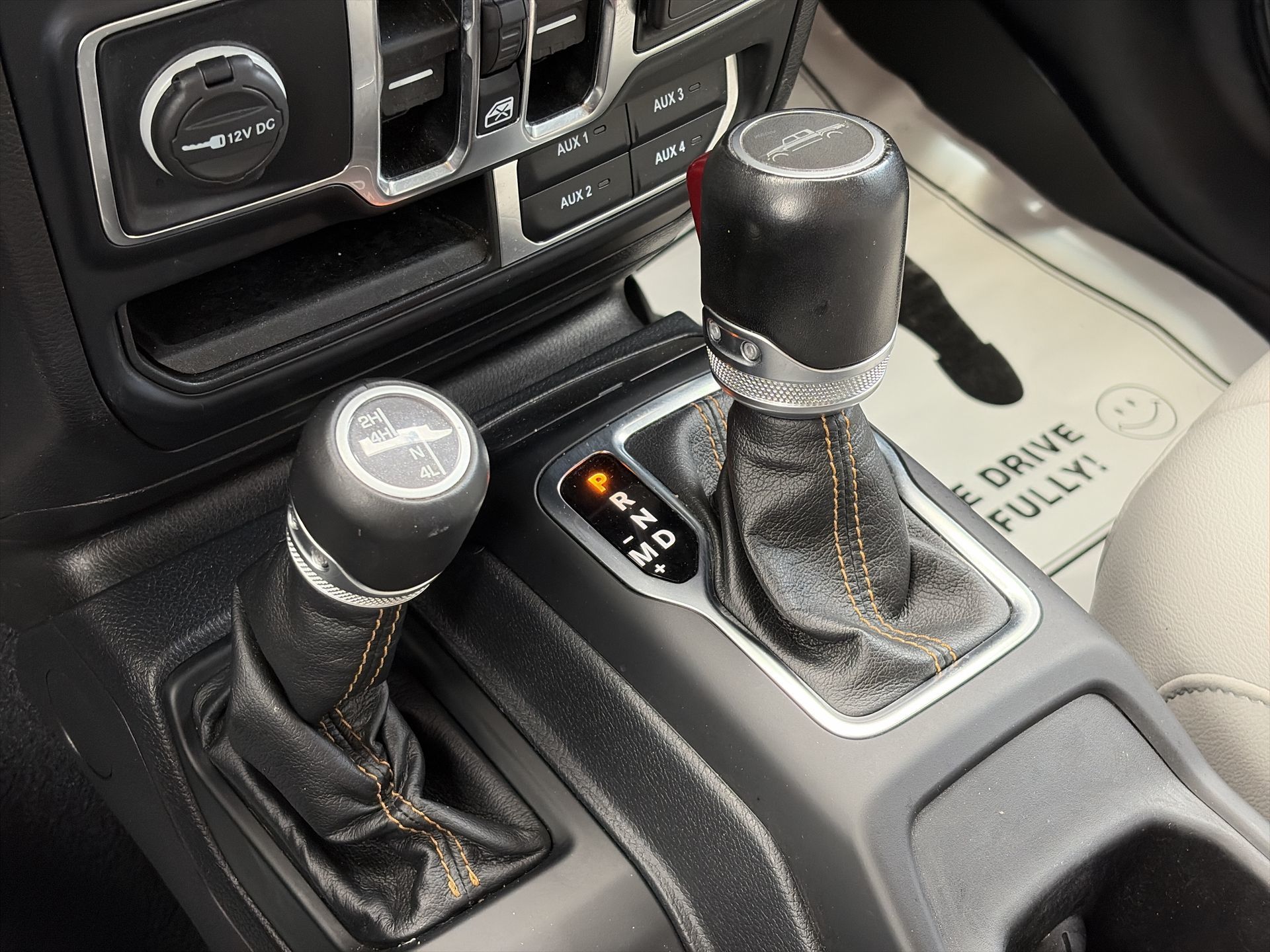 2021 Jeep Gladiator in Mississauga, Ontario