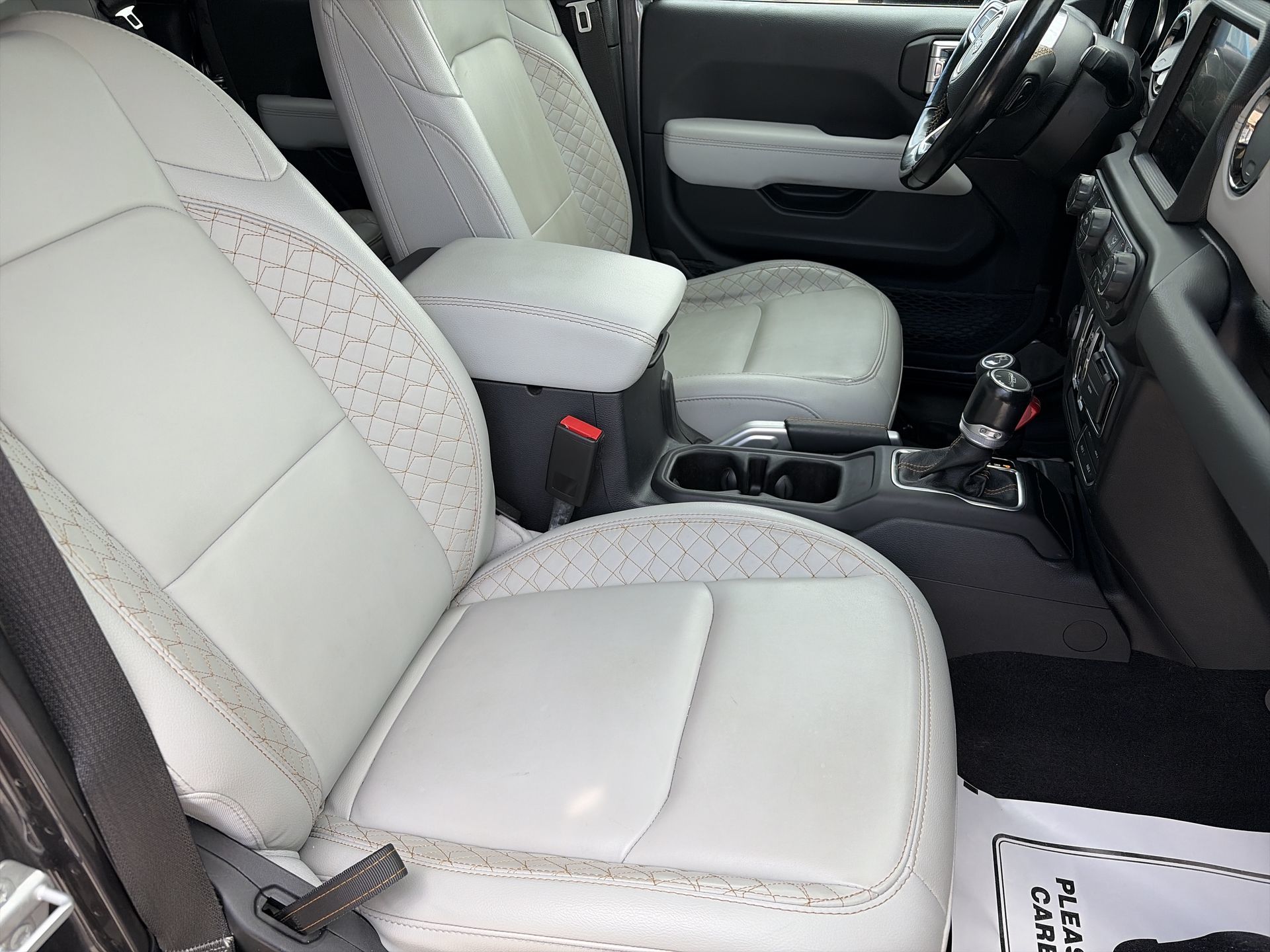 2021 Jeep Gladiator in Mississauga, Ontario