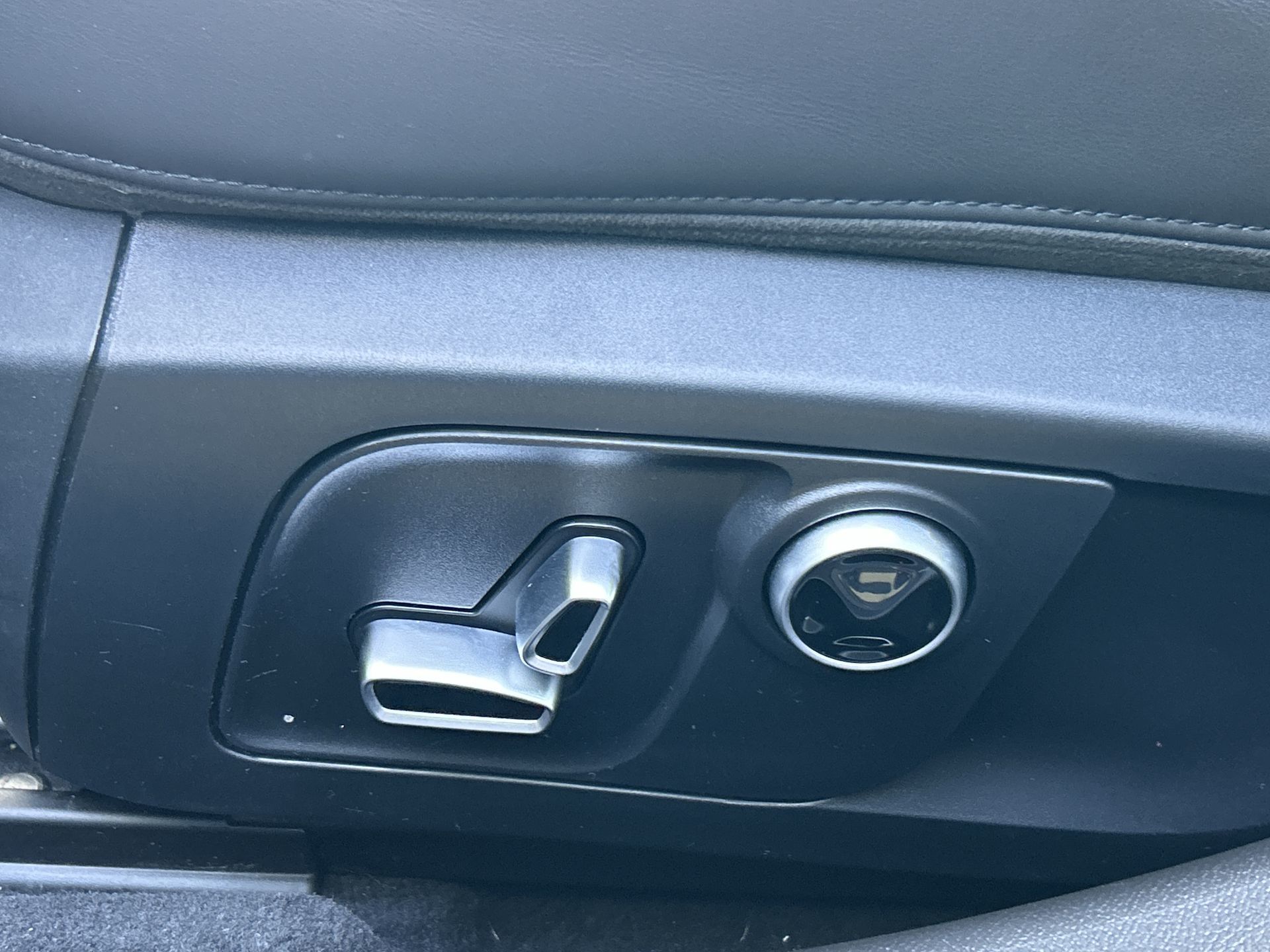 Maserati Ghibli  2021 à Mississauga, Ontario