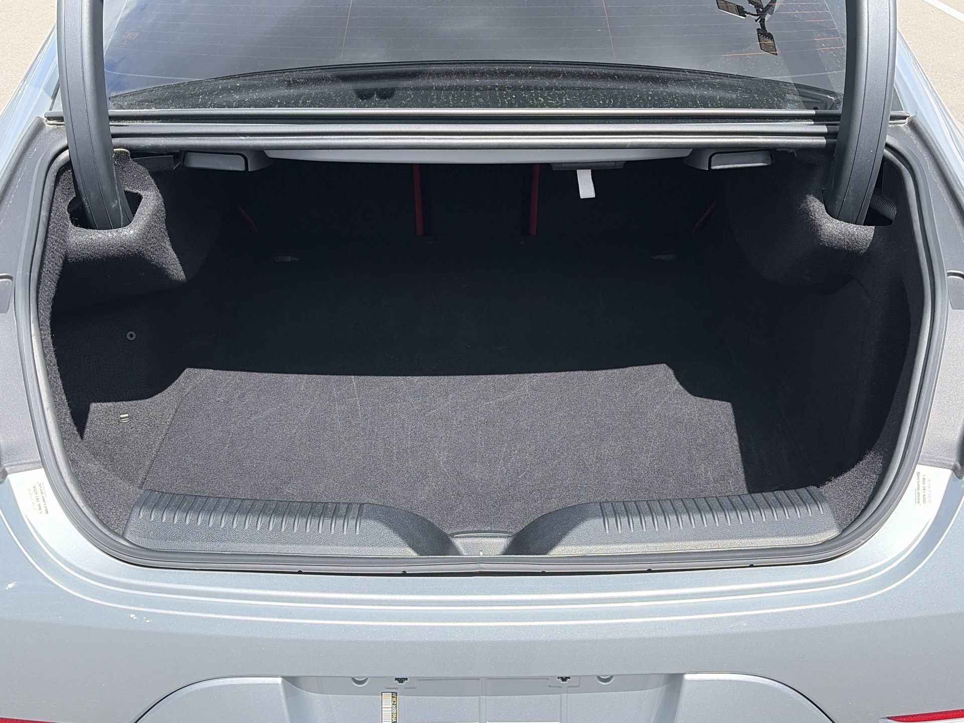 2022 Mercedes-Benz CLS in Mississauga, Ontario