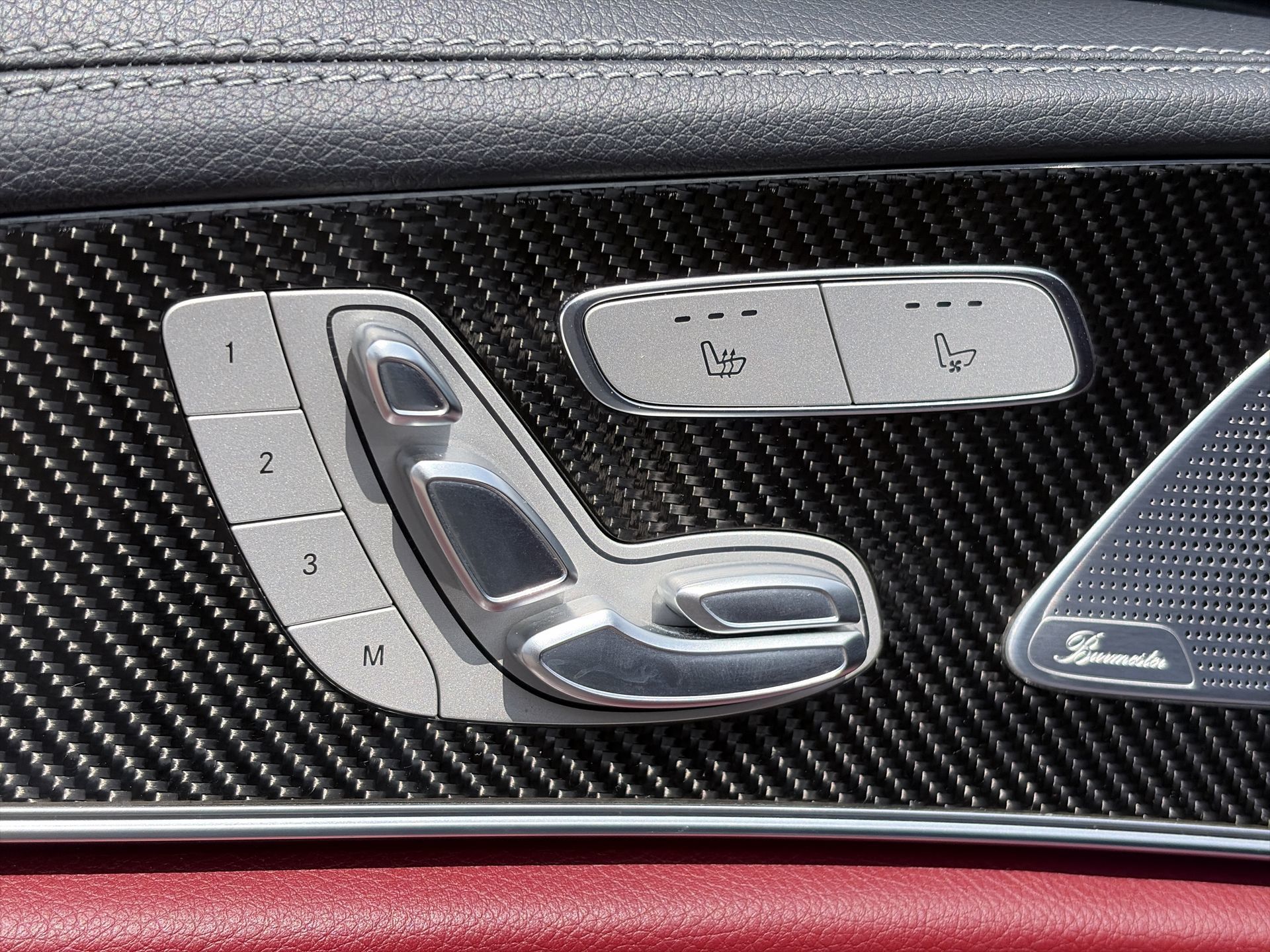 2022 Mercedes-Benz CLS in Mississauga, Ontario