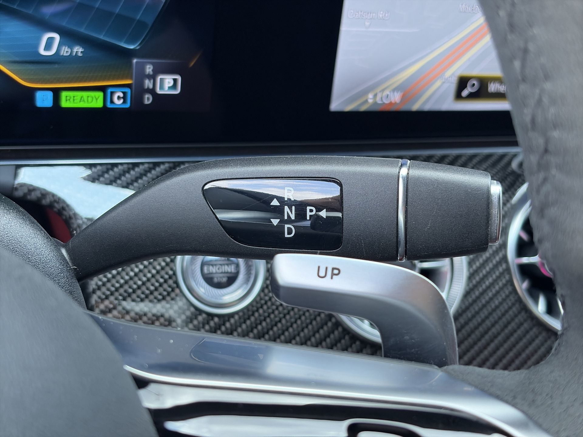 2022 Mercedes-Benz CLS in Mississauga, Ontario