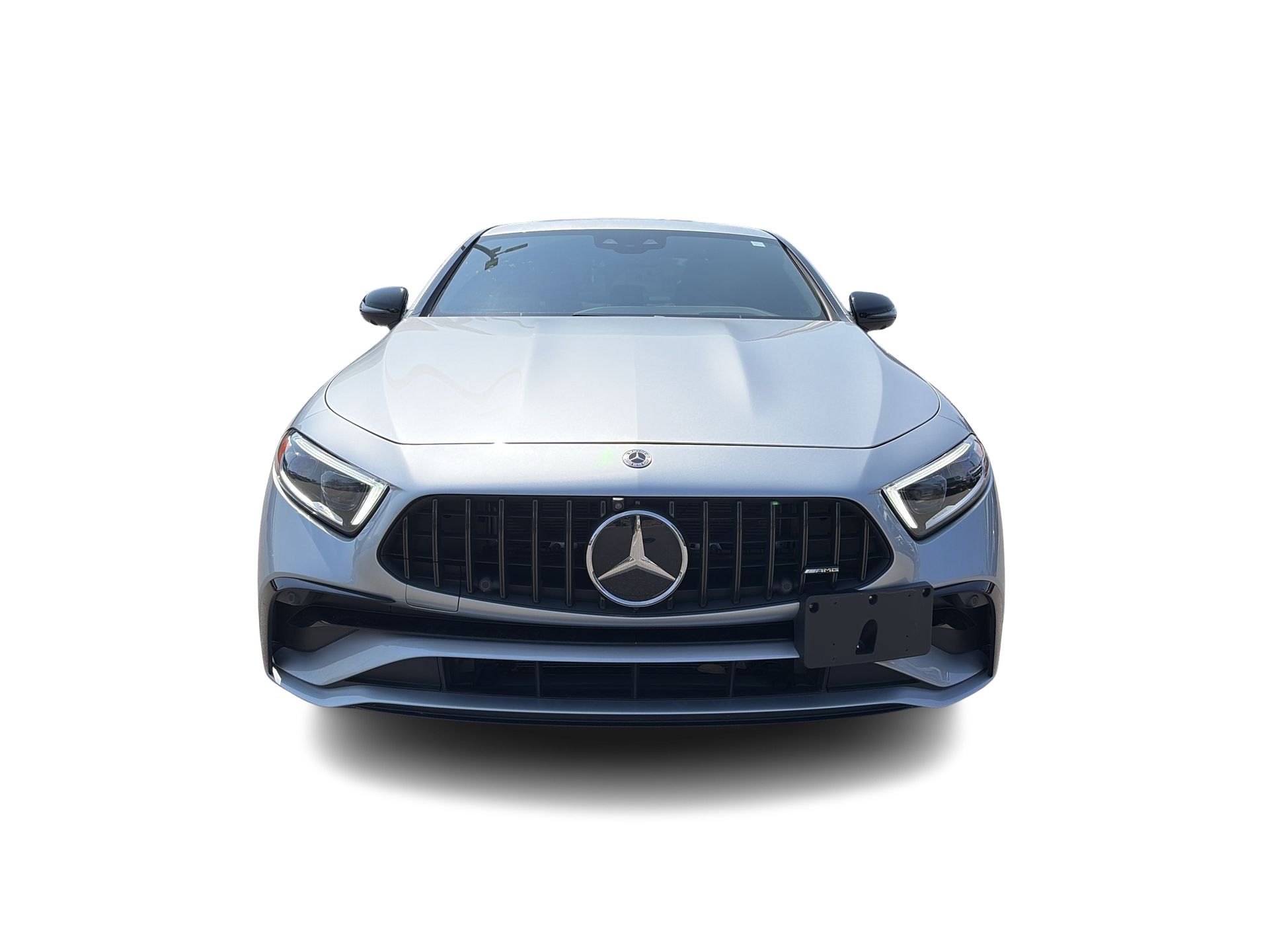 2022 Mercedes-Benz CLS in Mississauga, Ontario