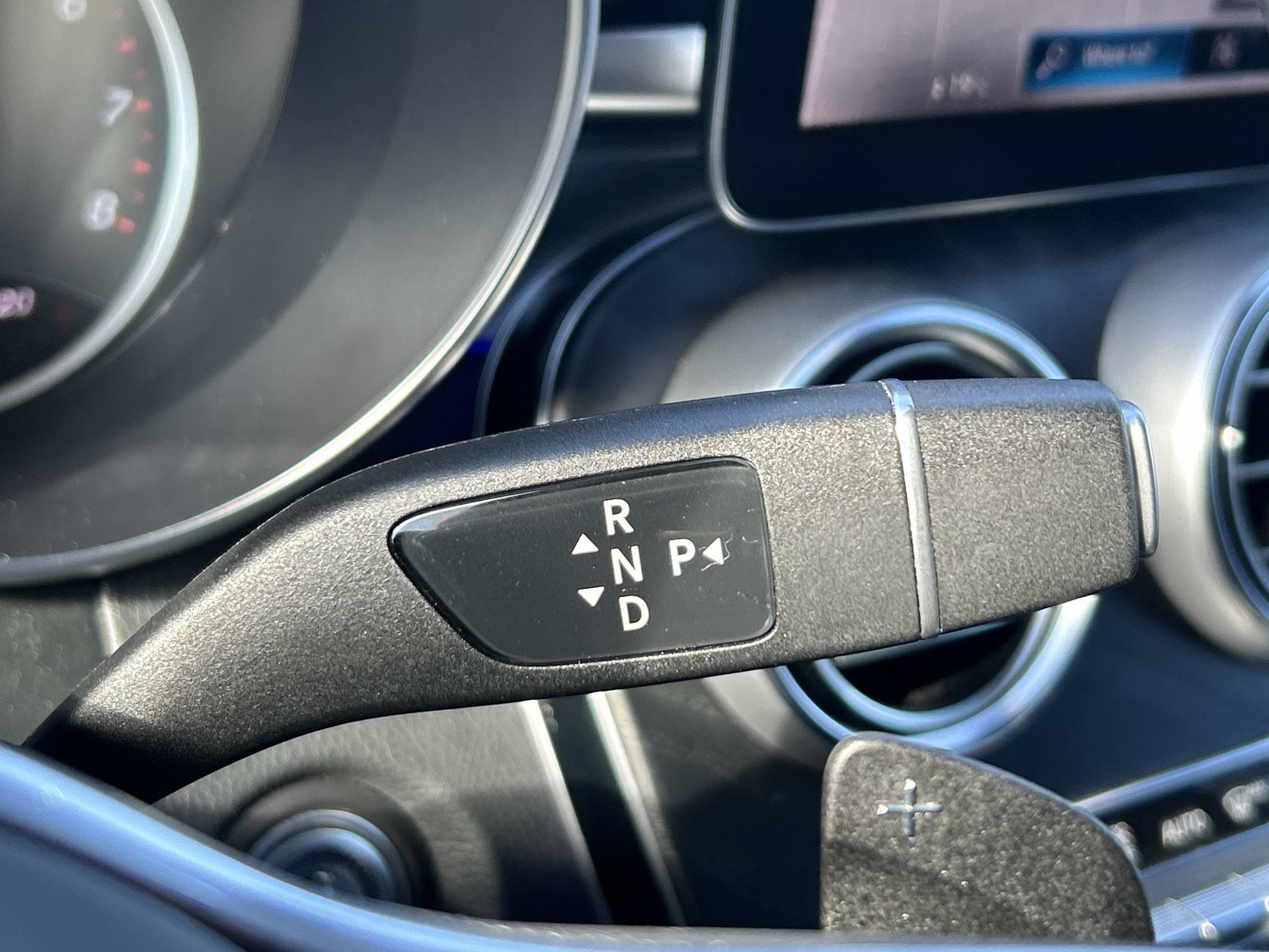 Mercedes-Benz GLC  2022 à Mississauga, Ontario