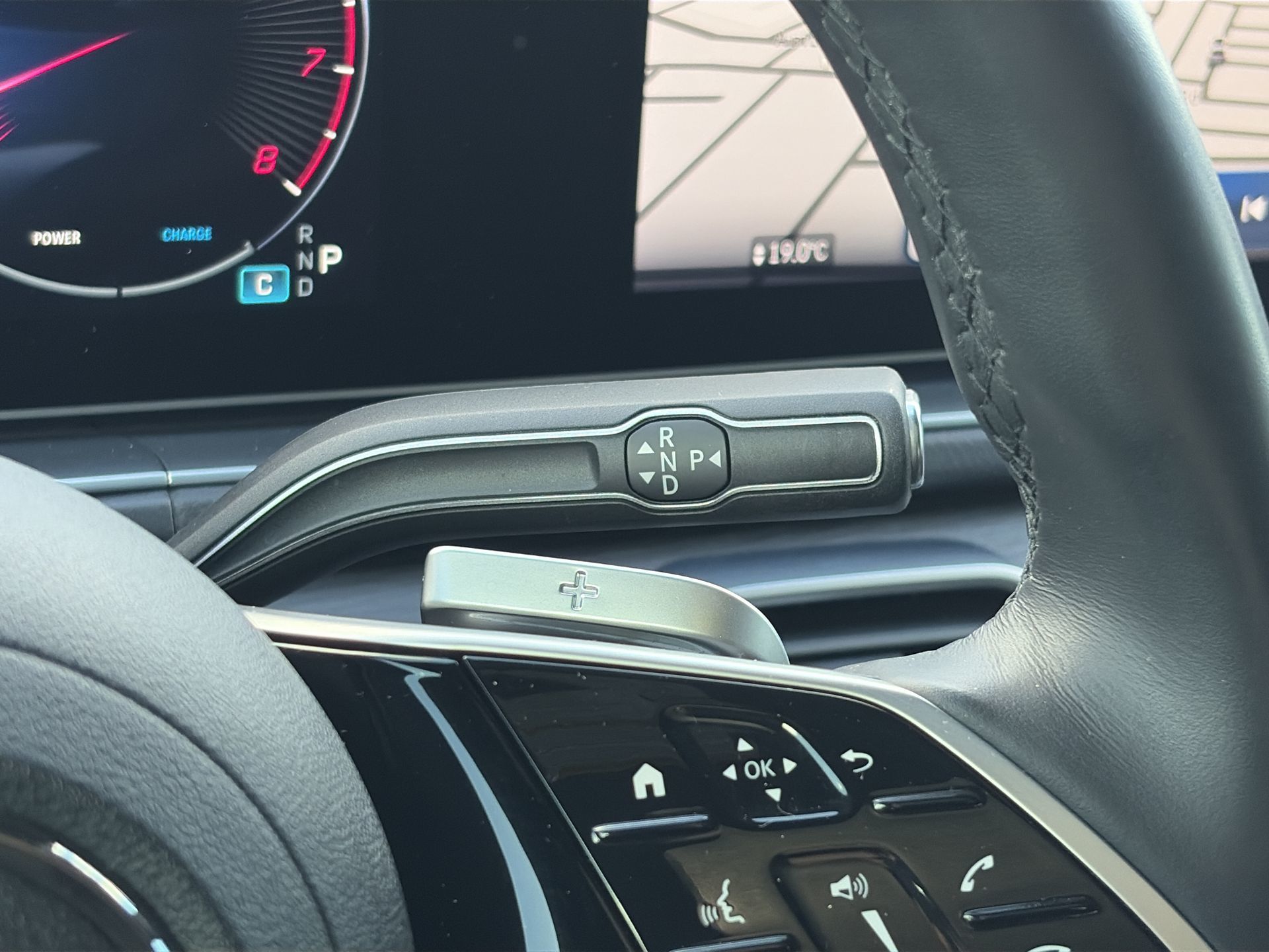 2024 Mercedes-Benz GLE