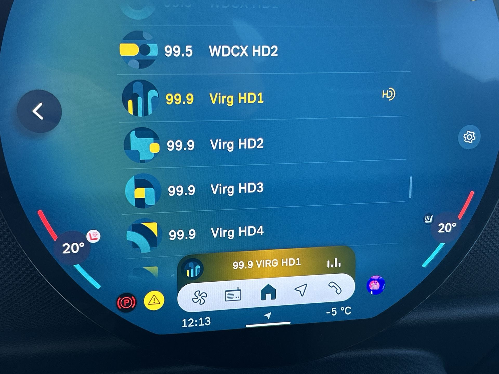 2025 MINI John Cooper Works