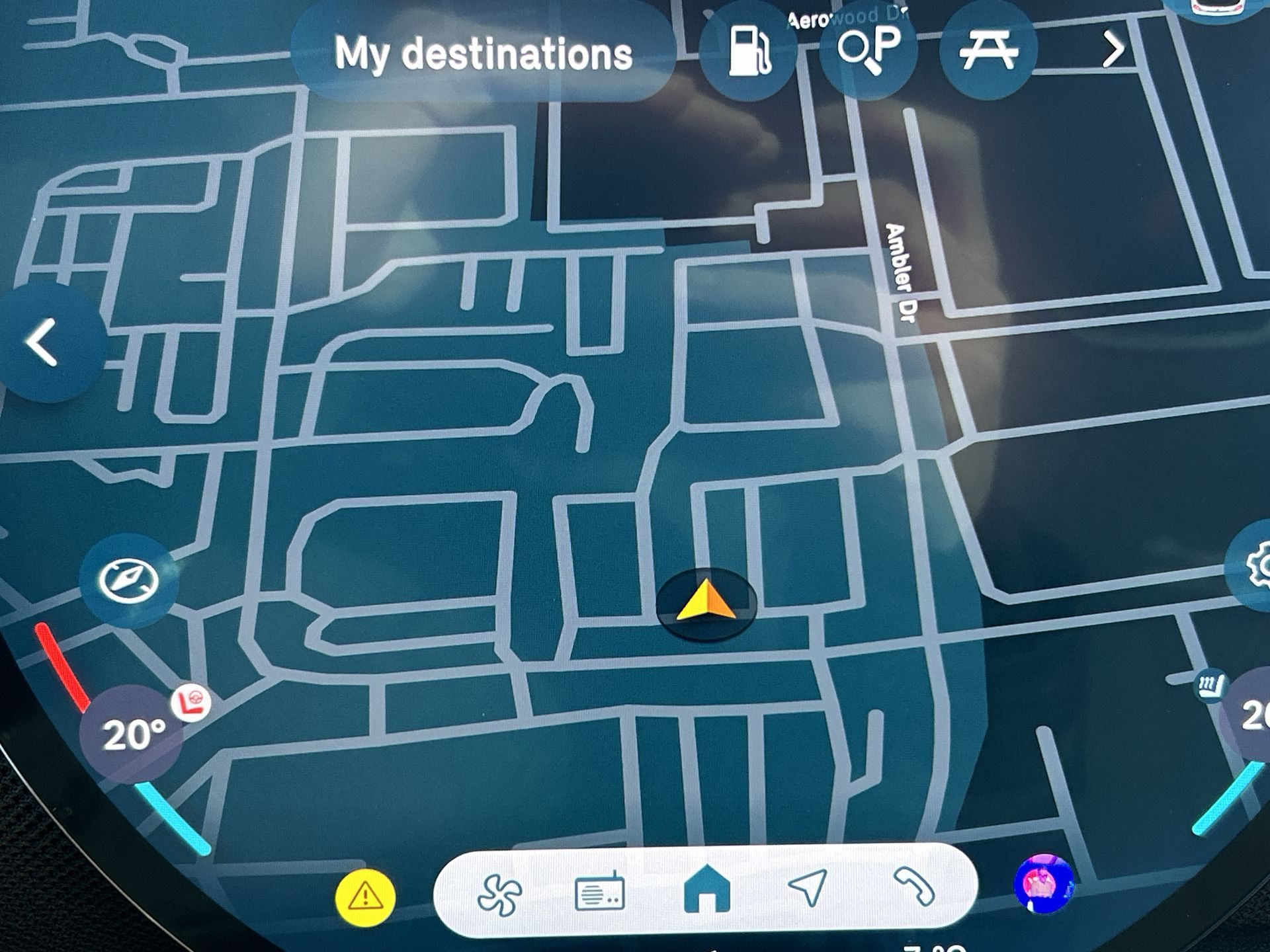 2025 MINI John Cooper Works