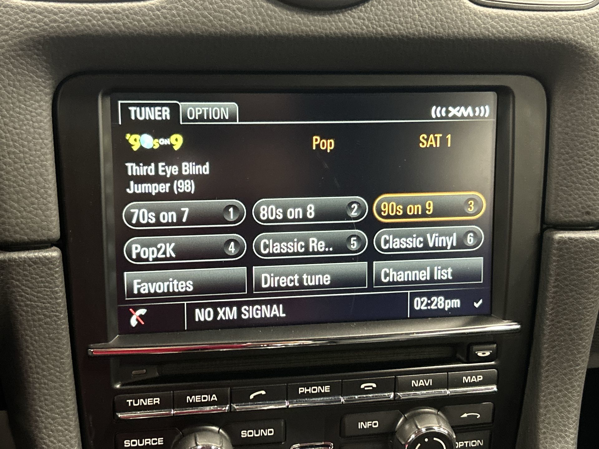 2016 Porsche Cayman in Mississauga, Ontario