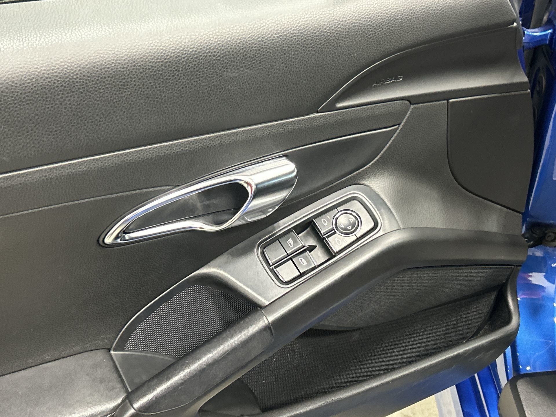 2016 Porsche Cayman in Mississauga, Ontario