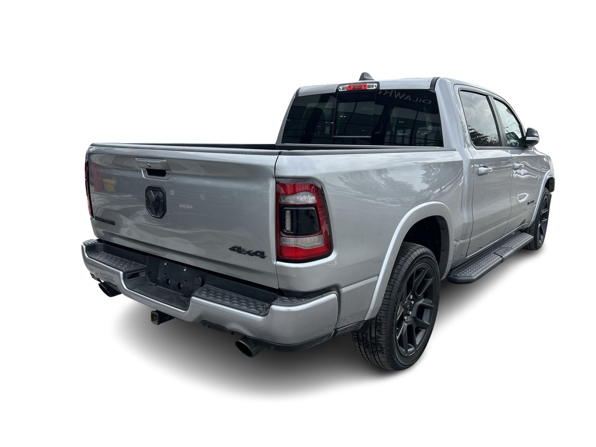 2022 Ram 1500 in Mississauga, Ontario