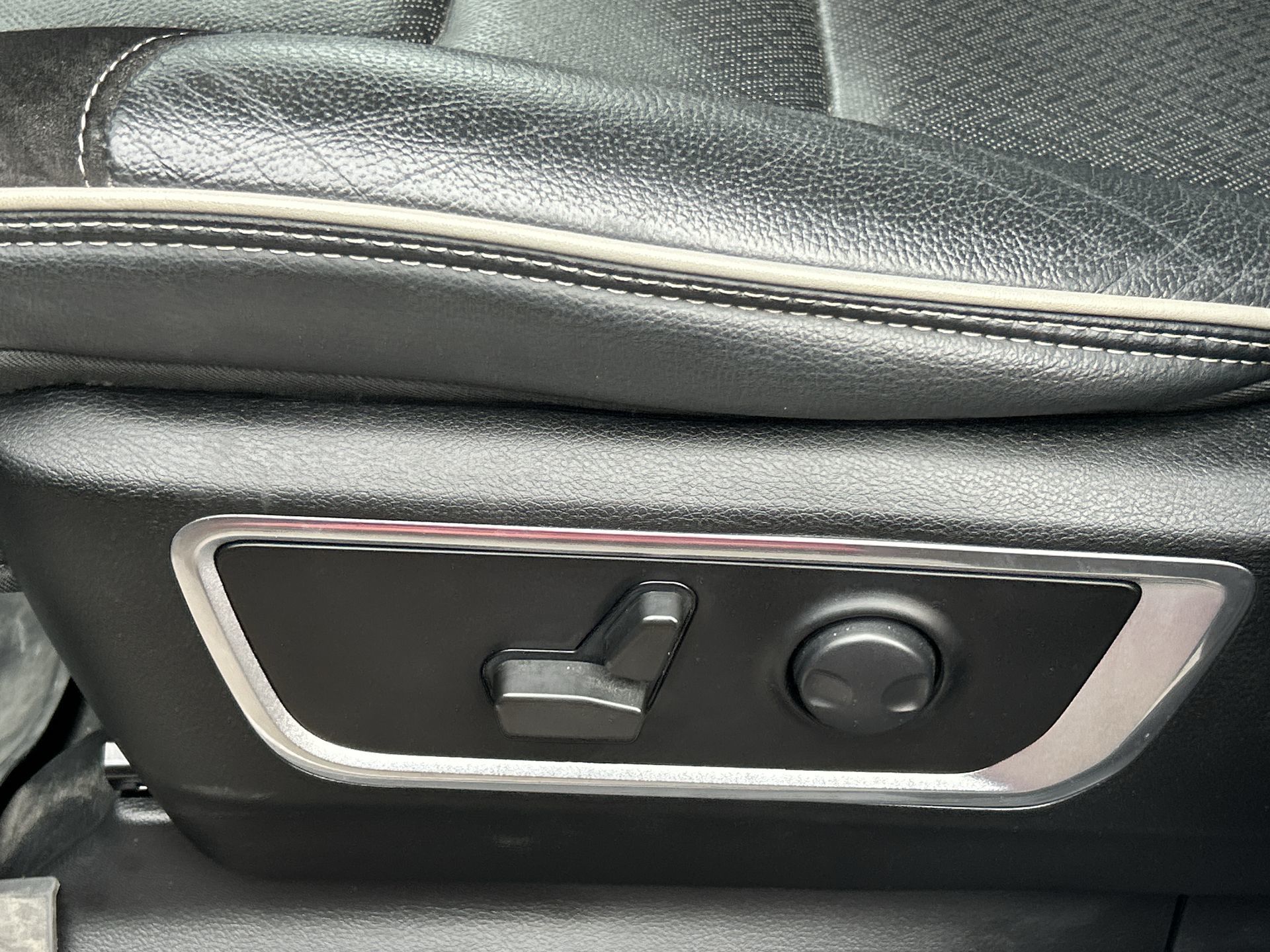 2022 Ram 1500 in Mississauga, Ontario