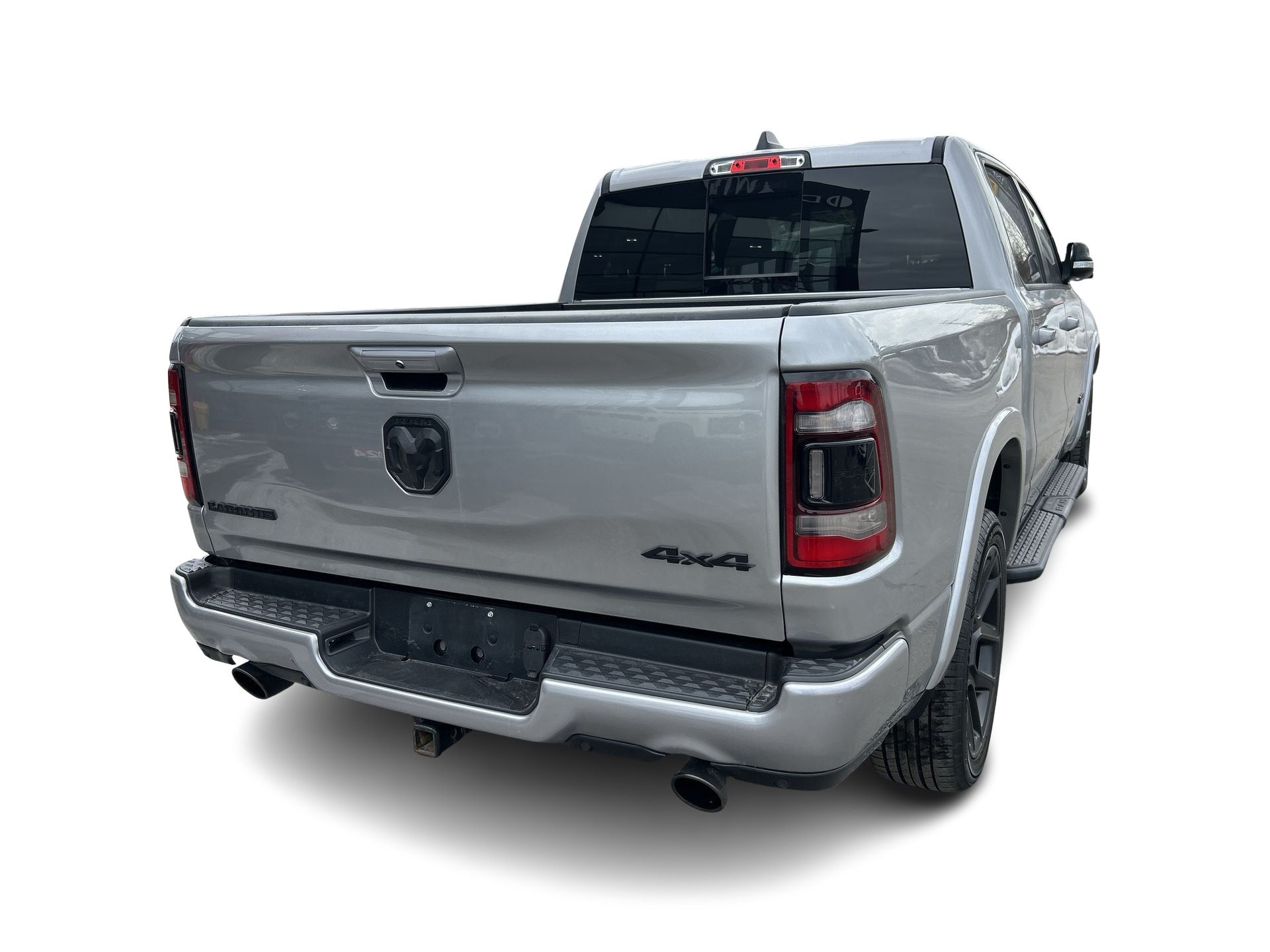 2022 Ram 1500 in Mississauga, Ontario