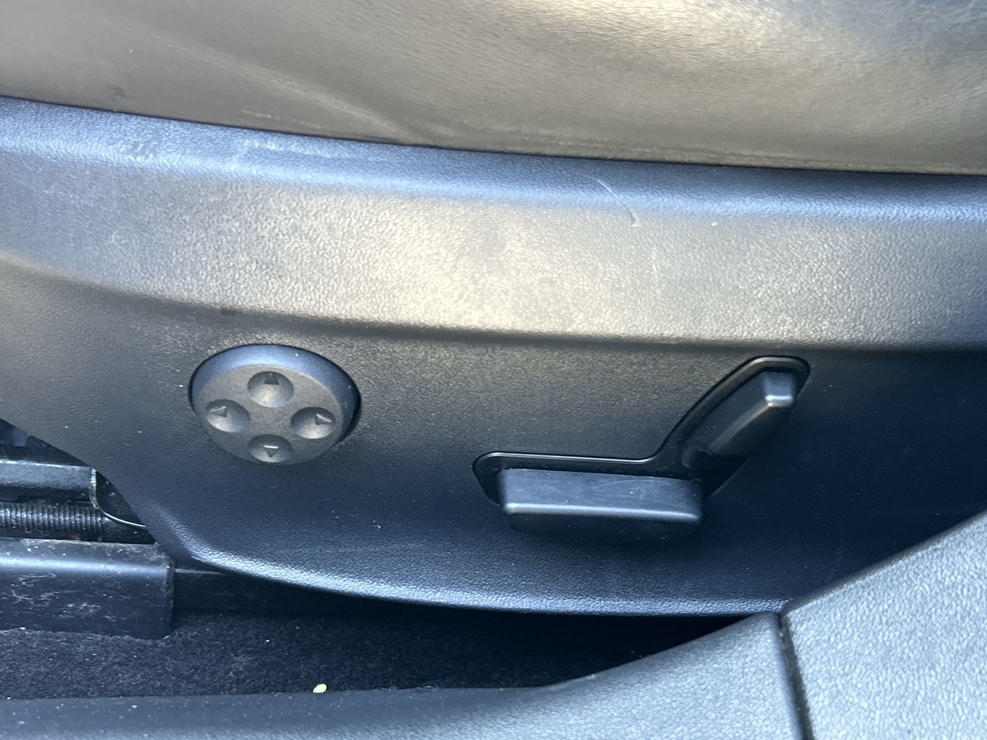 Tesla Model S  2016 à Mississauga, Ontario